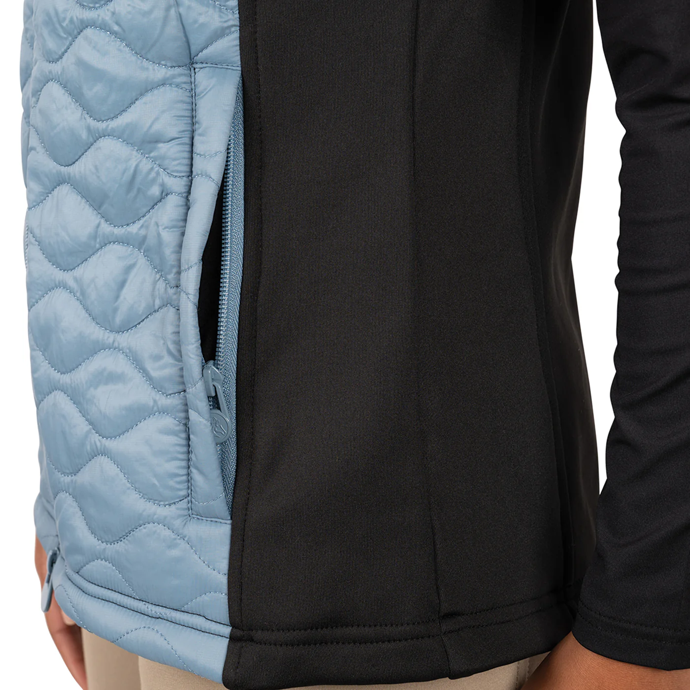 TemTeq Remy Vest - Image 14
