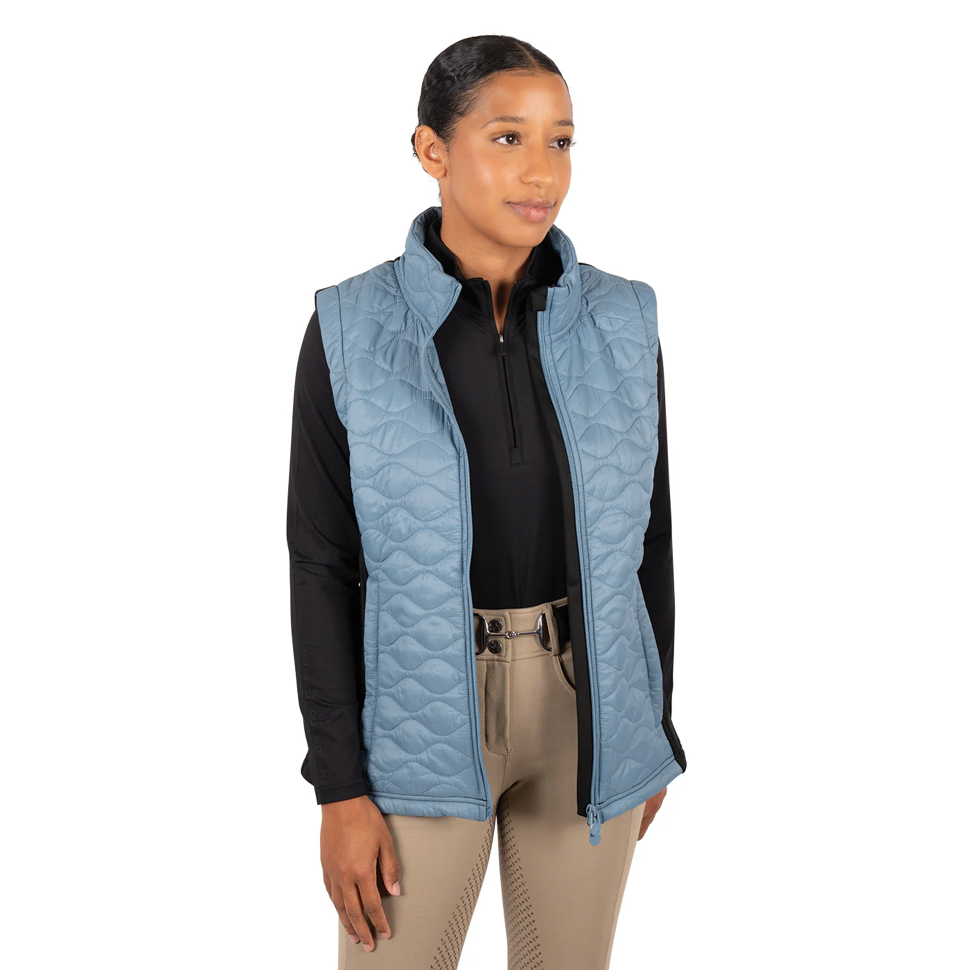 TemTeq Remy Vest - Image 15
