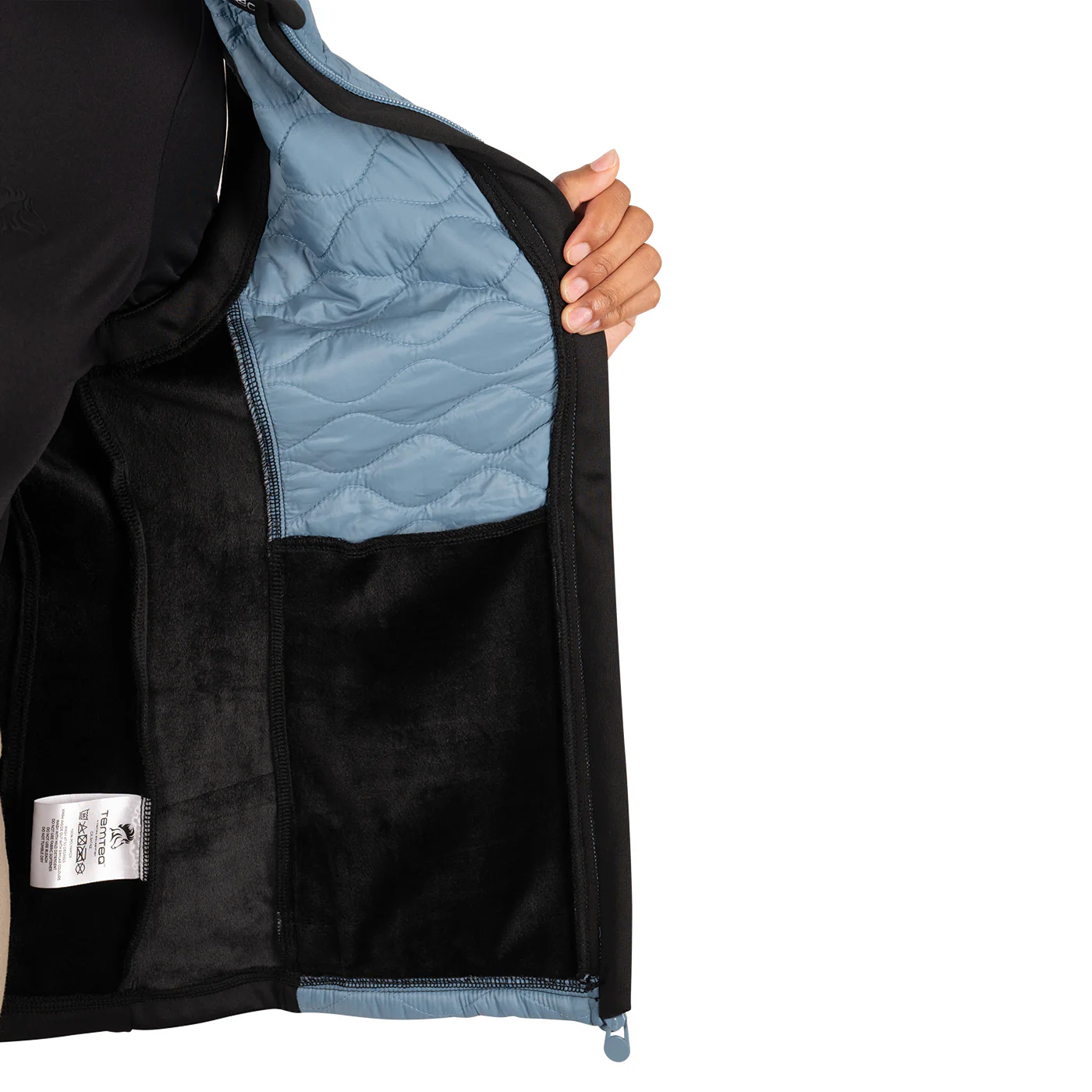 TemTeq Remy Vest - Image 16