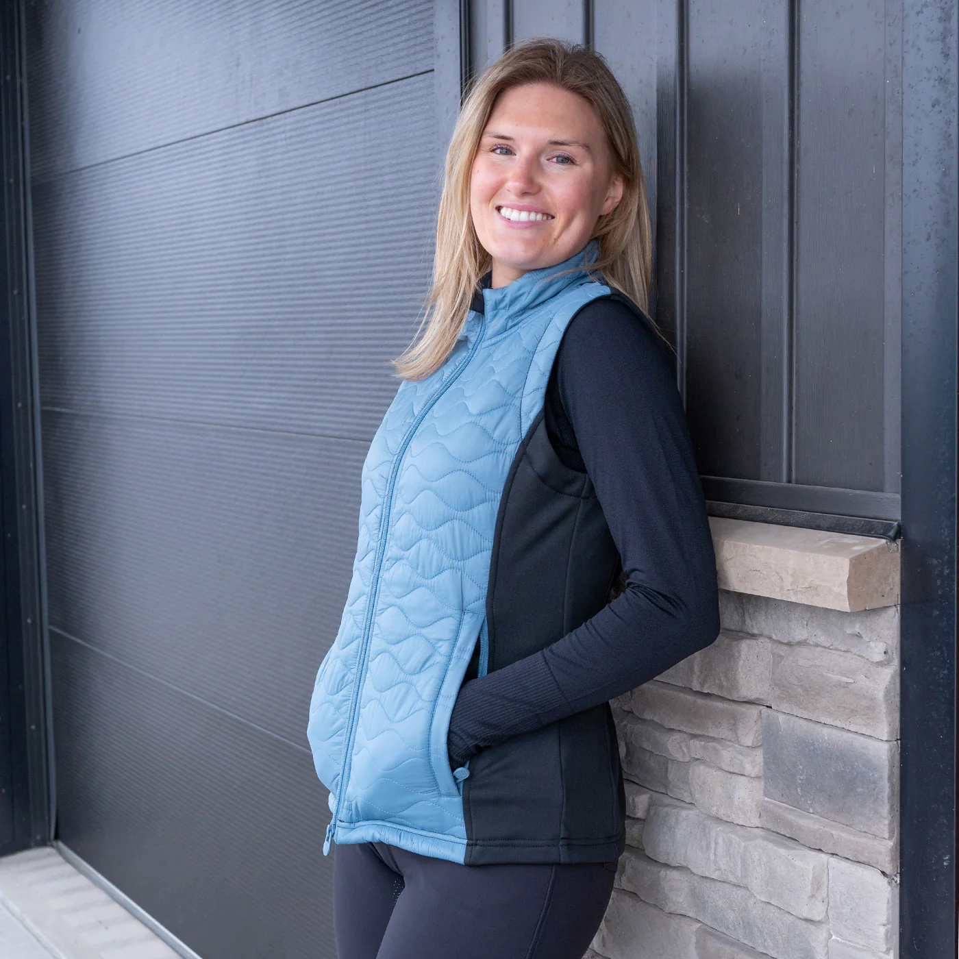 TemTeq Remy Vest - Image 17