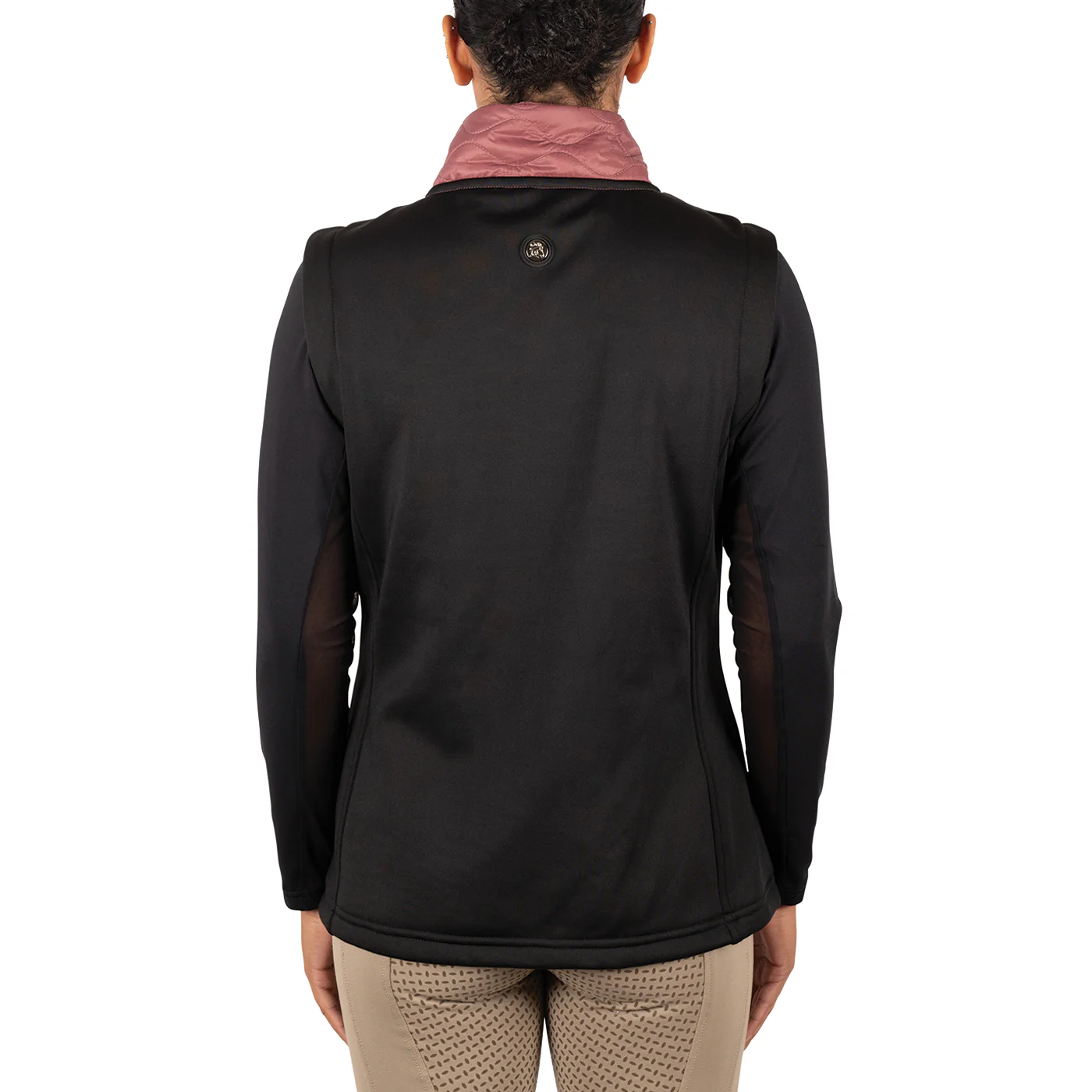 TemTeq Remy Vest - Image 3