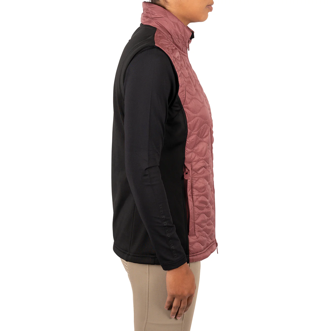 TemTeq Remy Vest - Image 4
