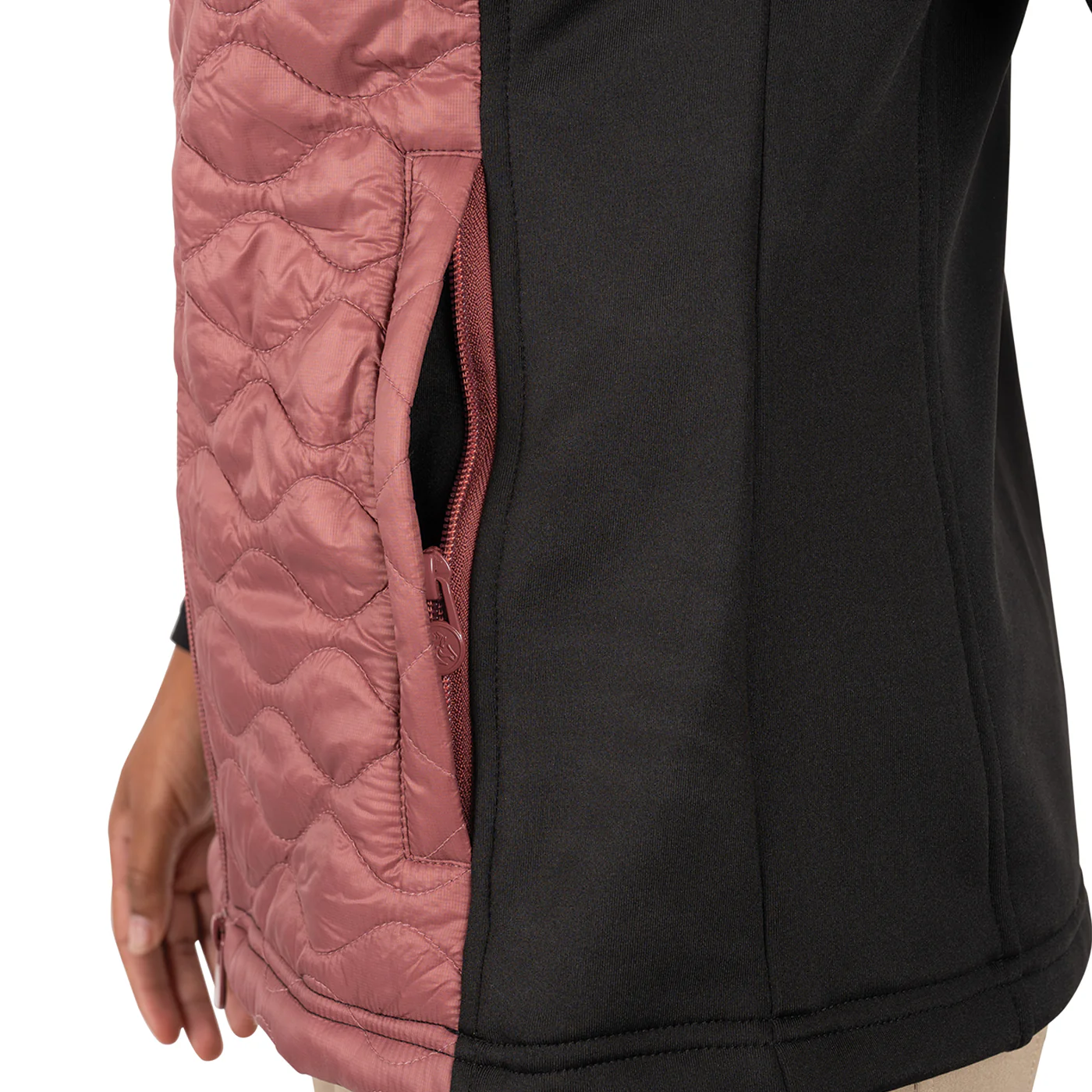 TemTeq Remy Vest - Image 5