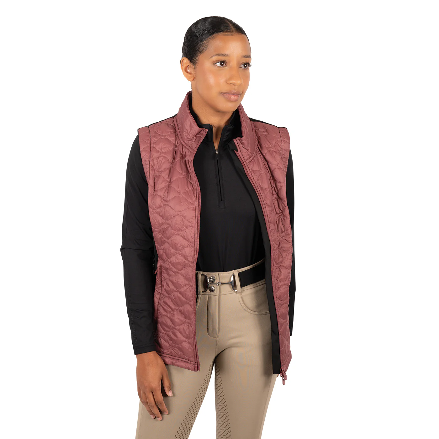 TemTeq Remy Vest - Image 6