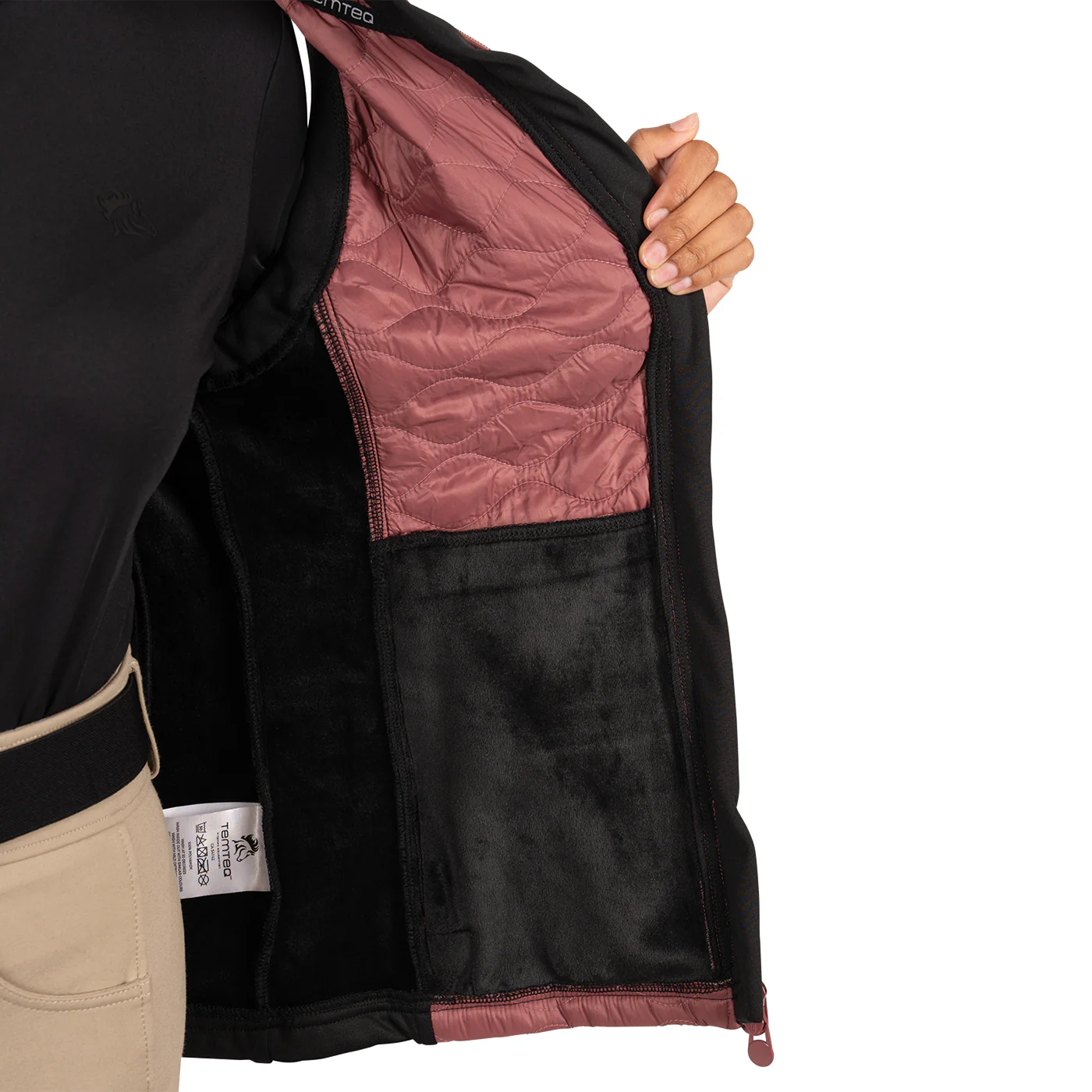 TemTeq Remy Vest - Image 7