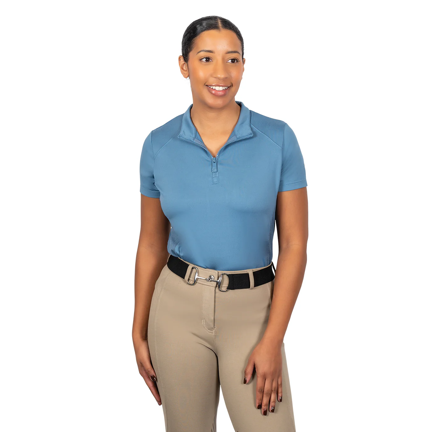 TemTeq Sawyer Functional Top