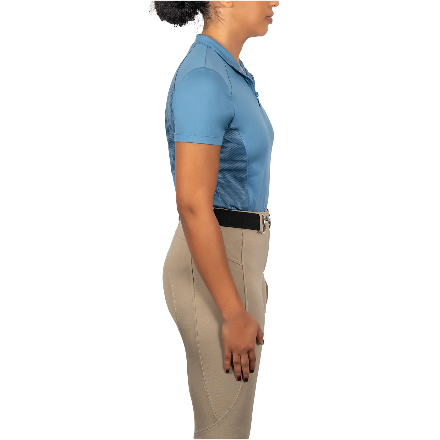 TemTeq Sawyer Functional Top - Image 4