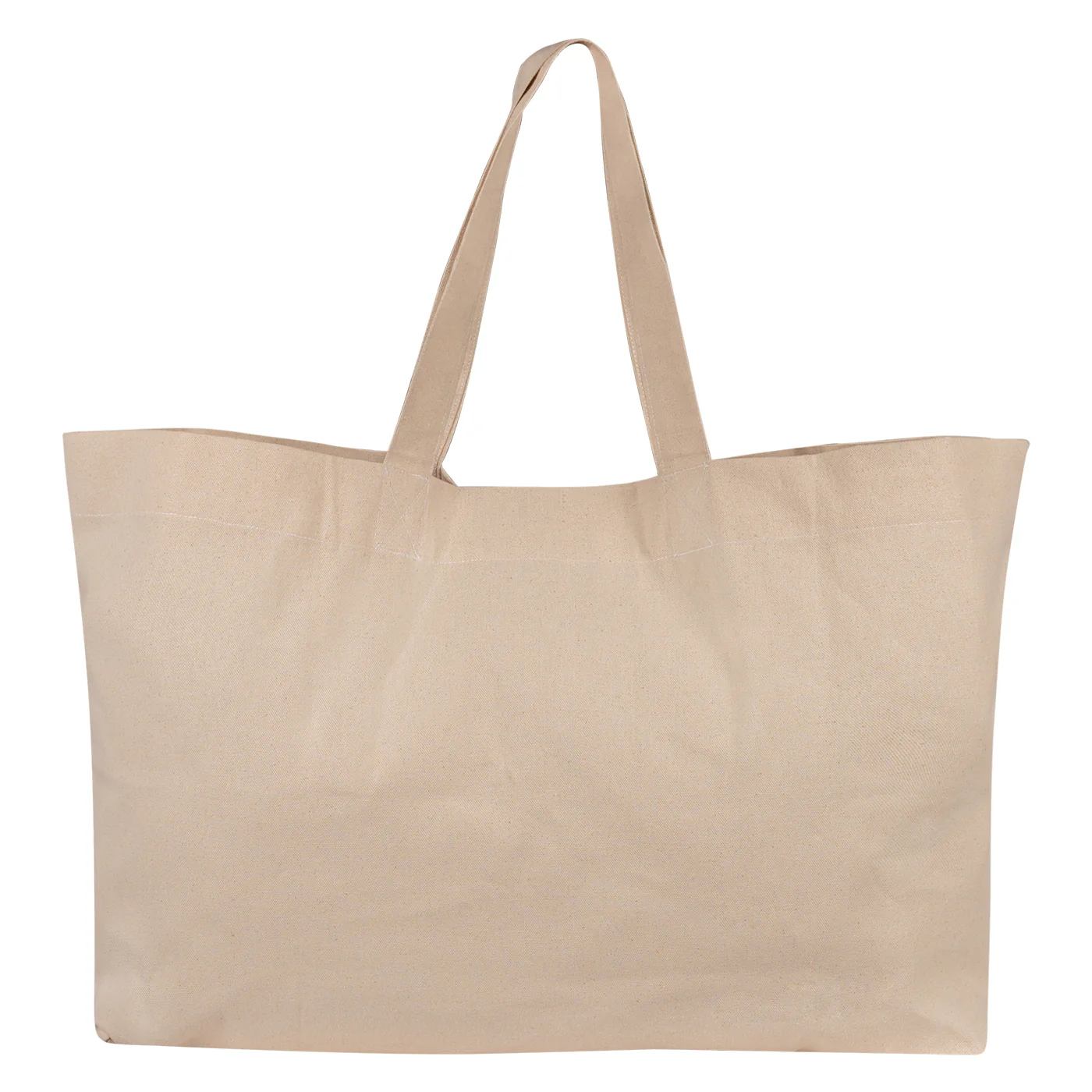 The Tote Bag by Cinto - Image 2