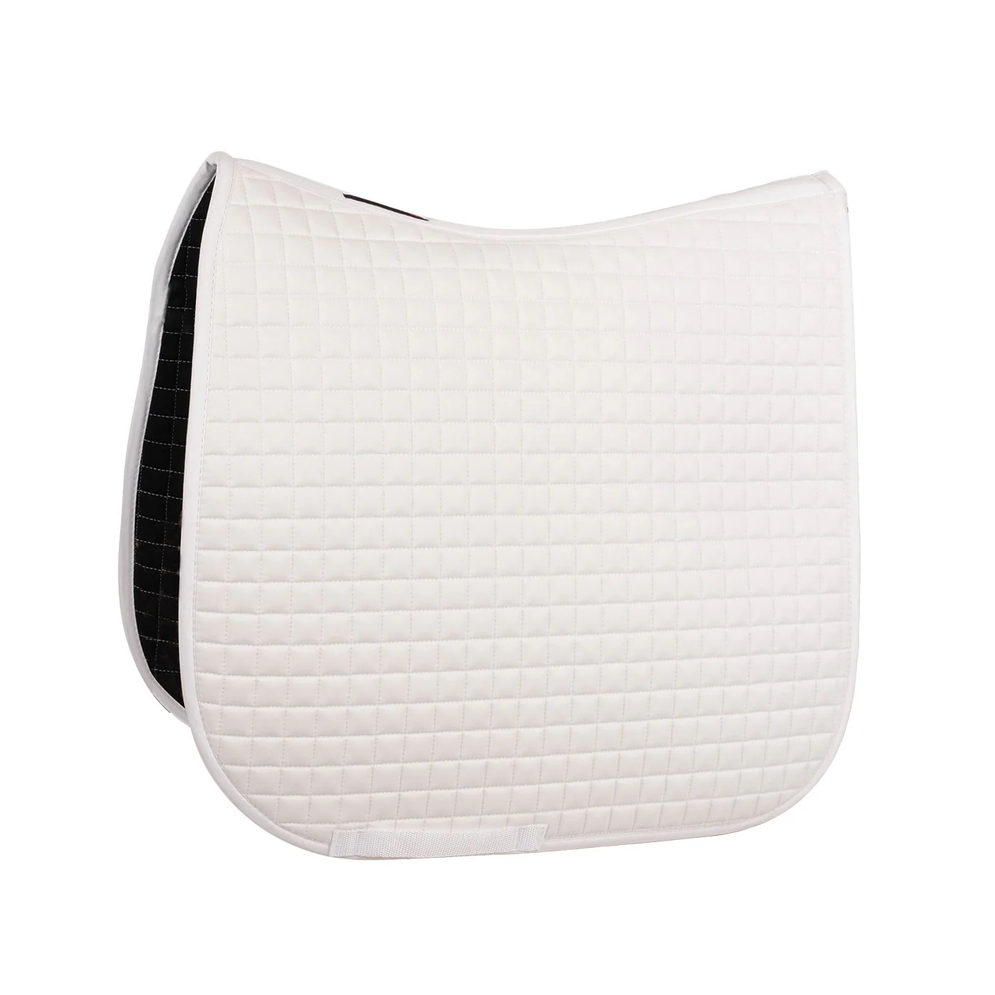 Thermal Therapy Dressage Saddle Pad - Image 3