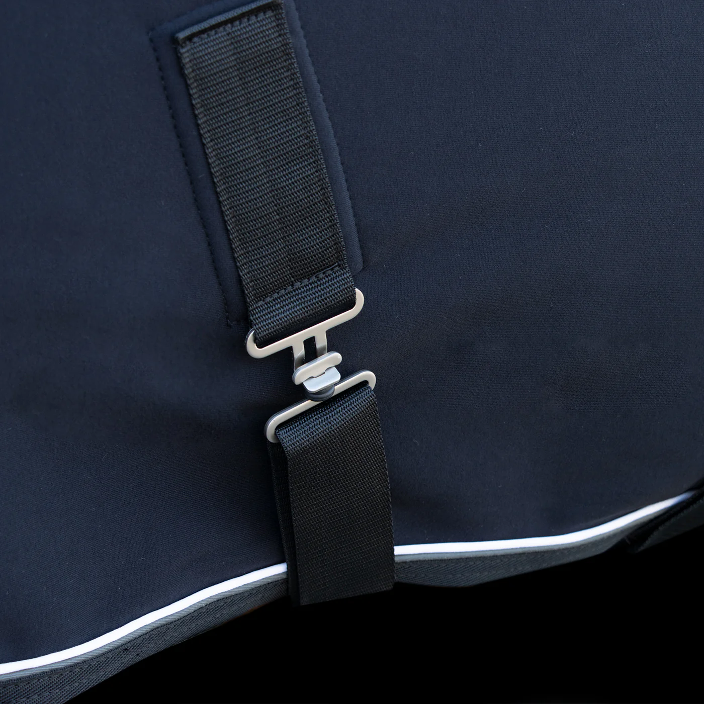 Thermal Therapy Fleece Cooler - Image 3