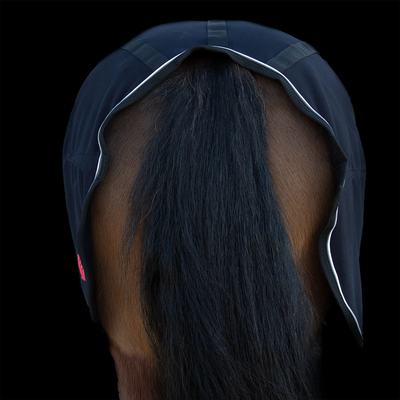 Thermal Therapy Fleece Cooler - Image 4
