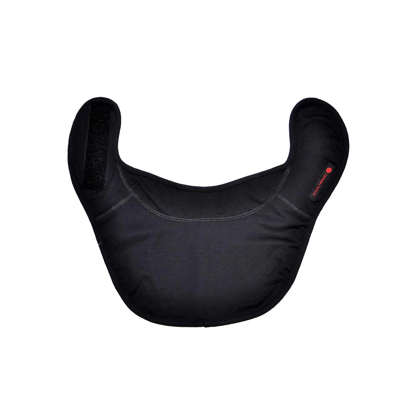 Thermal Therapy Neck Cover - Image 2