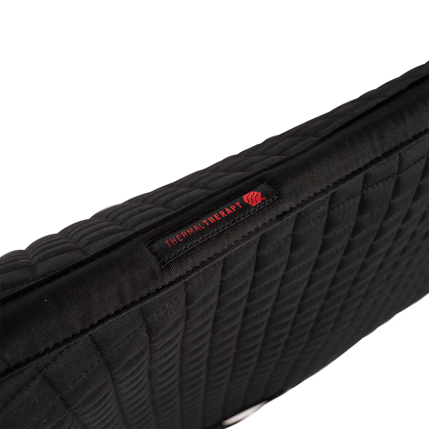 Thermal Therapy Saddle Pad - Image 2