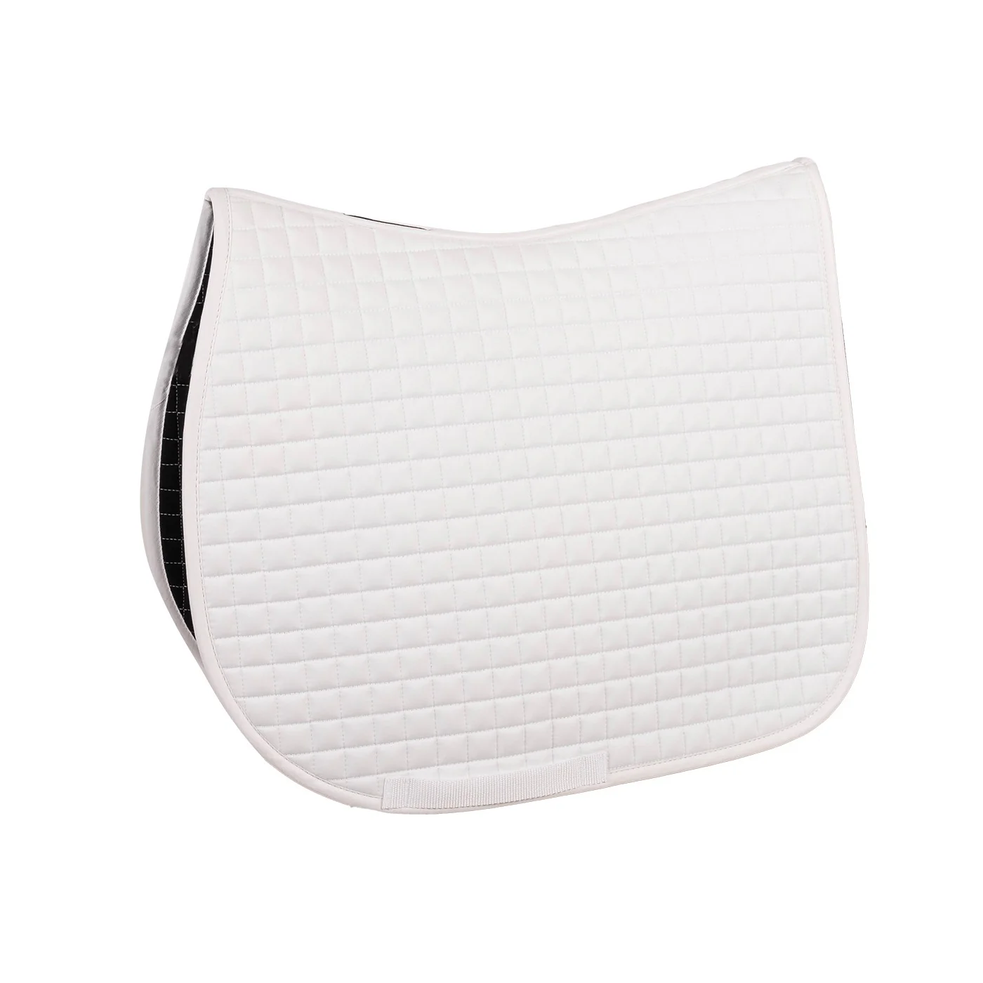 Thermal Therapy Saddle Pad - Image 4