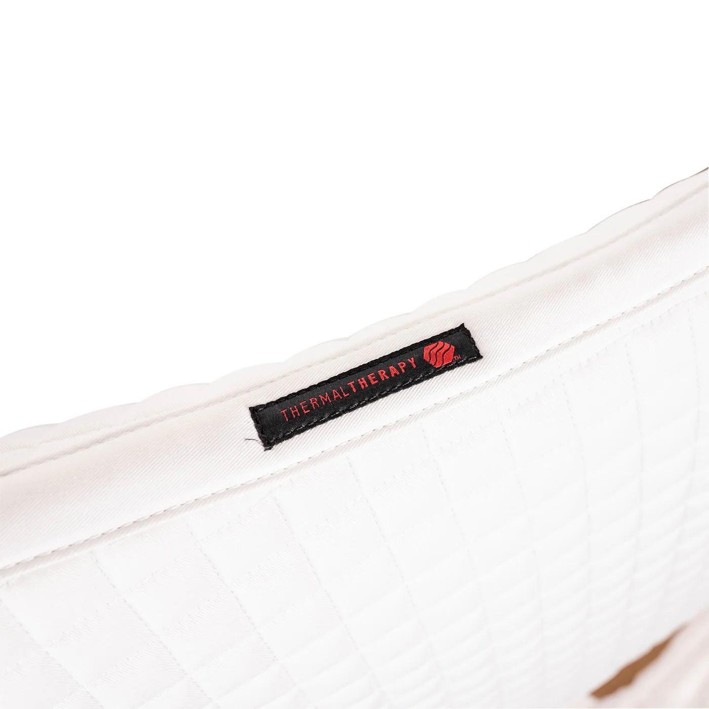Thermal Therapy Saddle Pad - Image 5