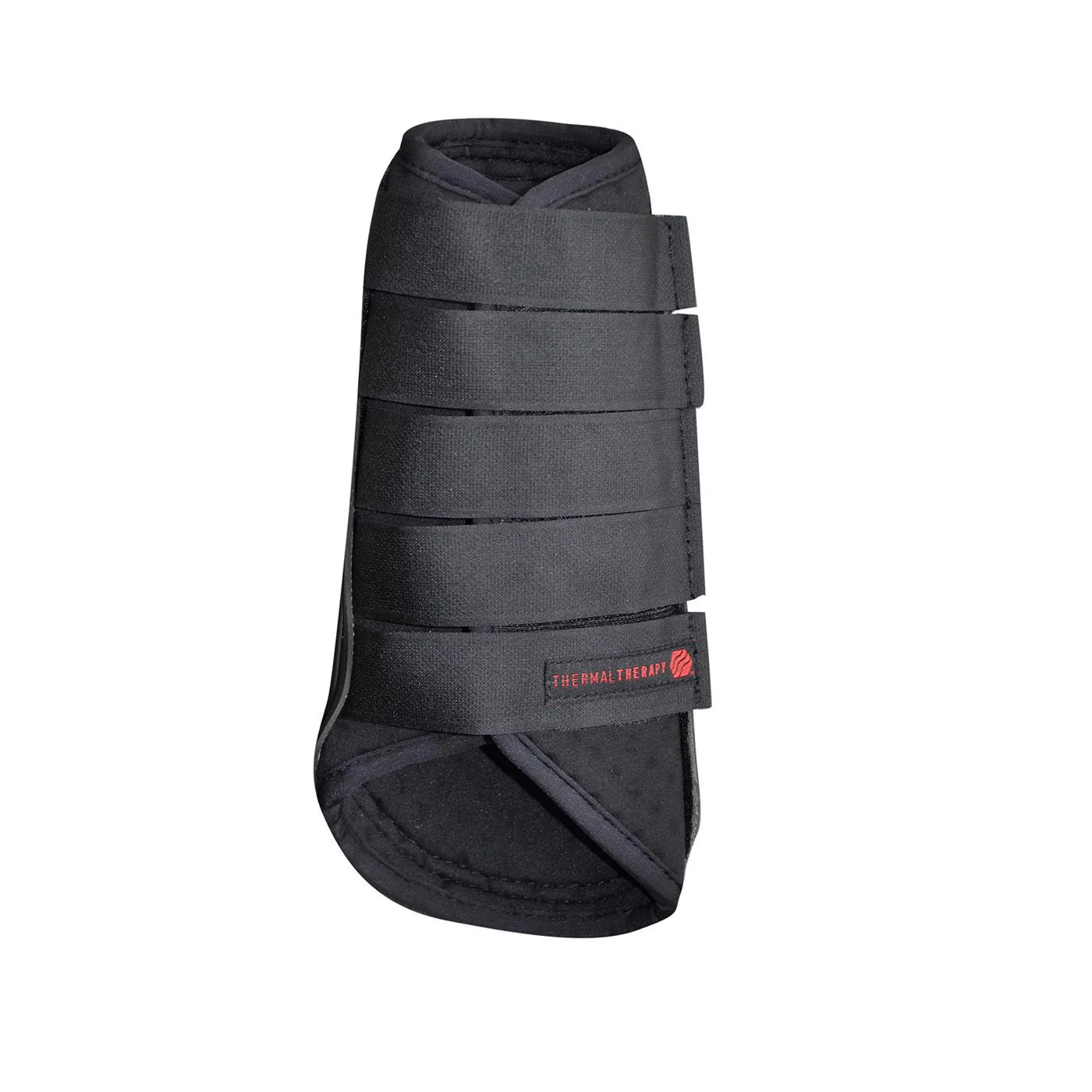 Thermal Therapy Training Boots - Image 2