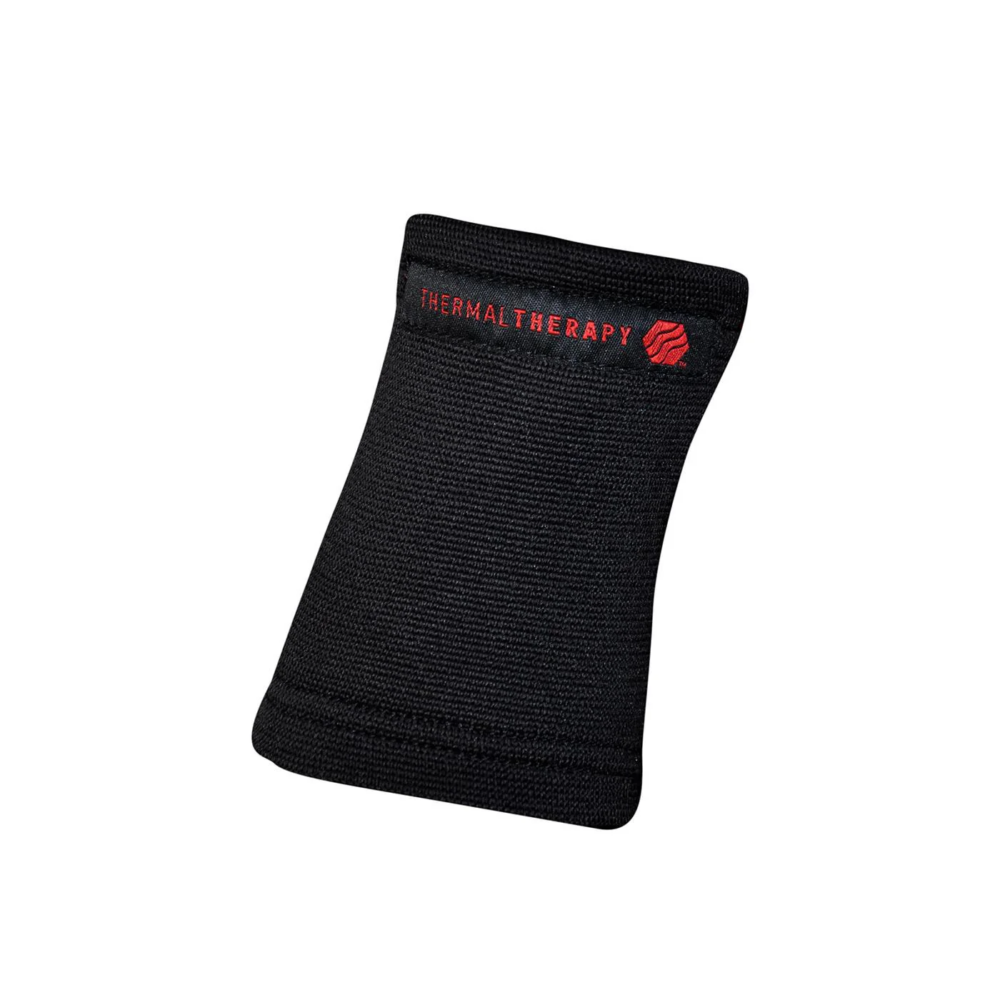 Thermal Therapy Wrist Brace