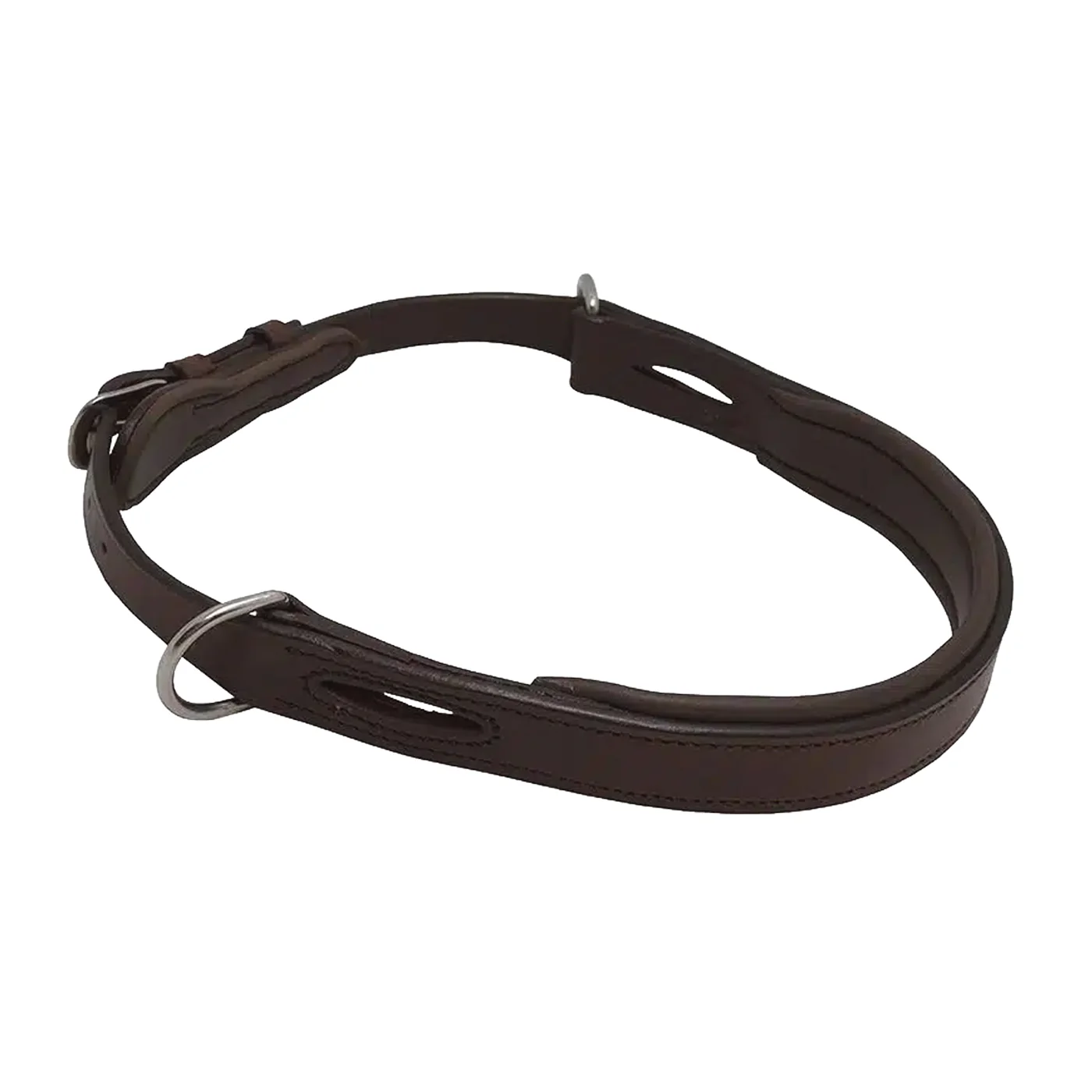 ThinLine EZ Harmony Bitless Noseband - Image 3