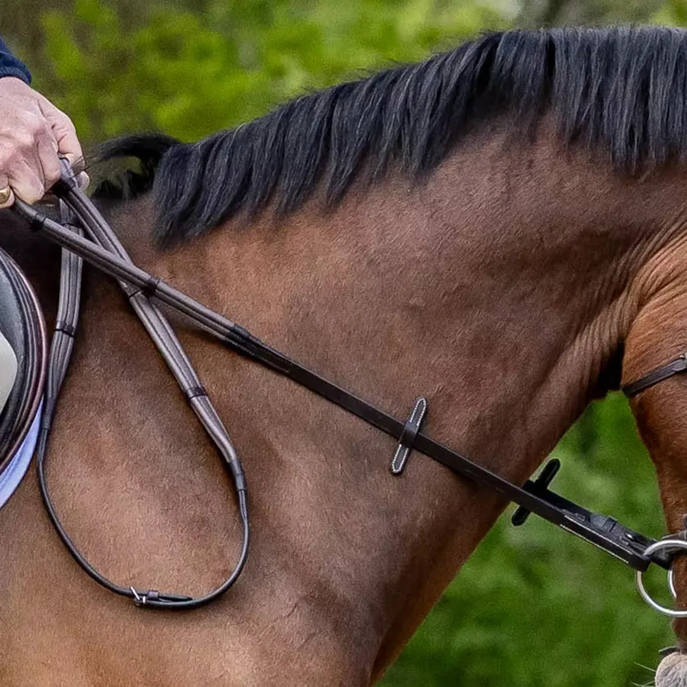 ThinLine Reins - Image 2
