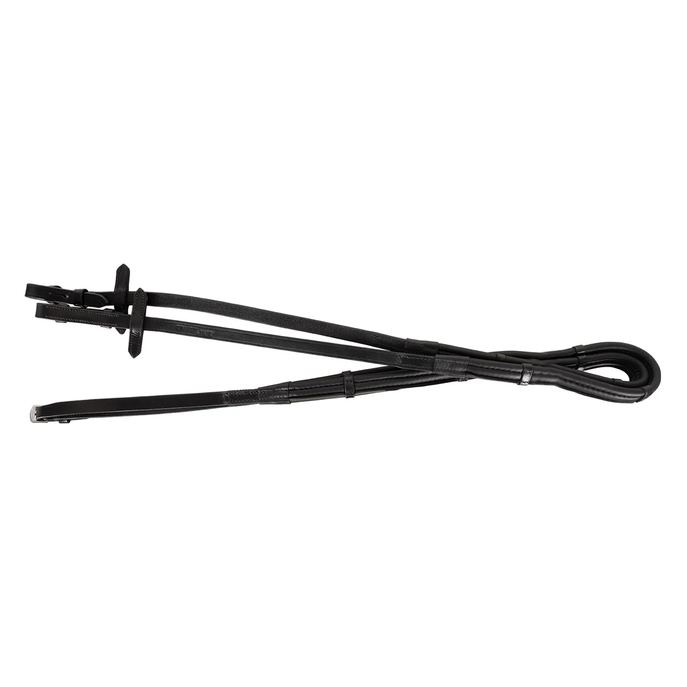 ThinLine Reins - Image 3