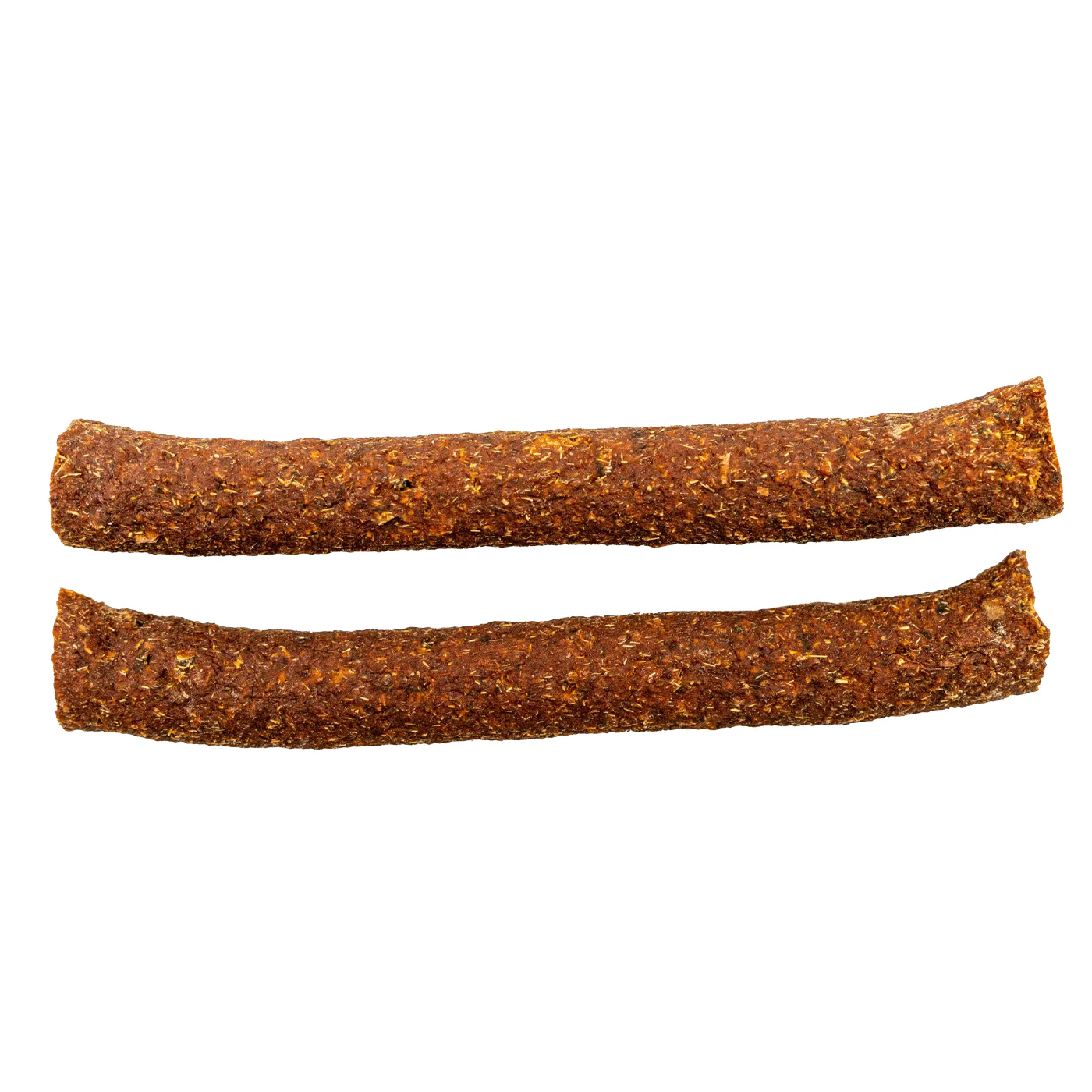 This & That Be Wild Sticks Kangaroo Crunchy Dog Treats - Pack of 6 - Image 2