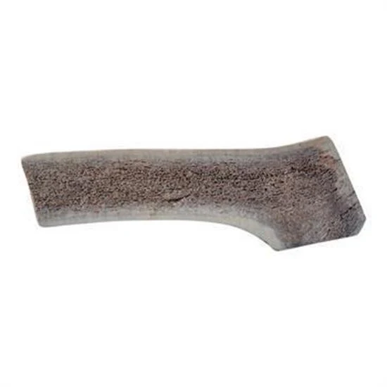 This & That Split Antler Dog Chew