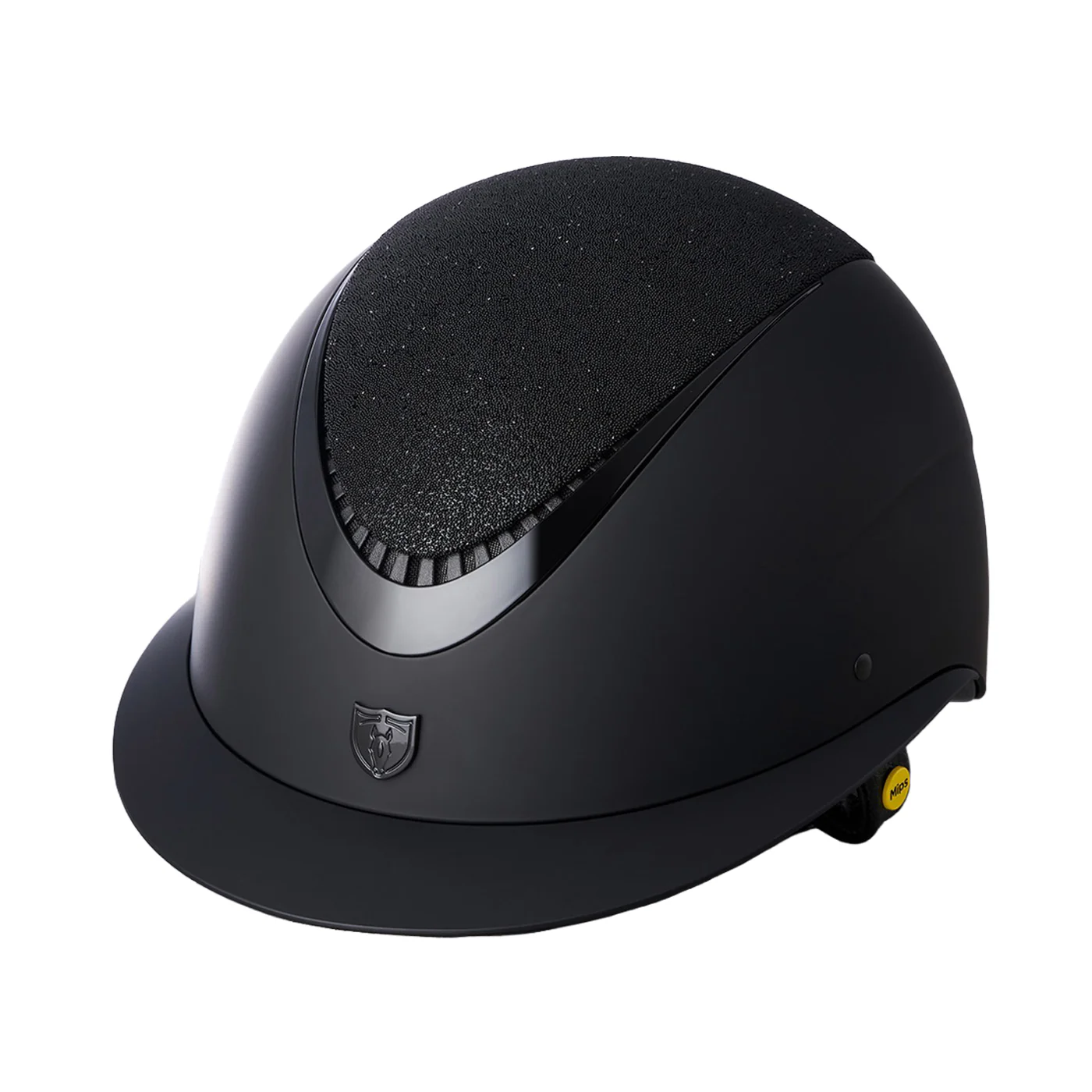Tipperary Caledon Wide Brim MIPS Helmet - Image 10
