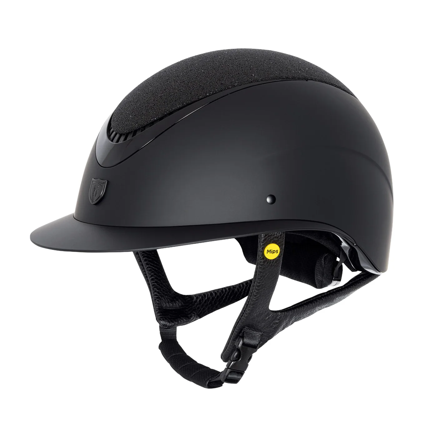 Tipperary Caledon Wide Brim MIPS Helmet - Image 11