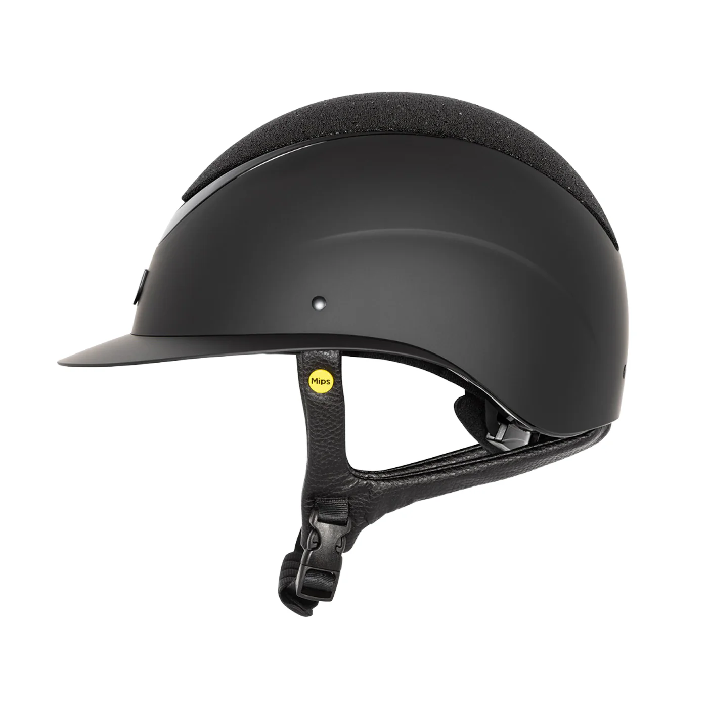 Tipperary Caledon Wide Brim MIPS Helmet - Image 12