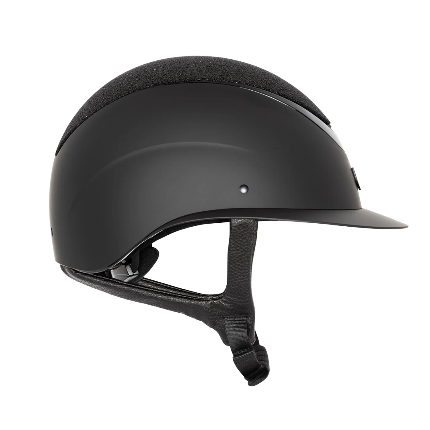 Tipperary Caledon Wide Brim MIPS Helmet - Image 14