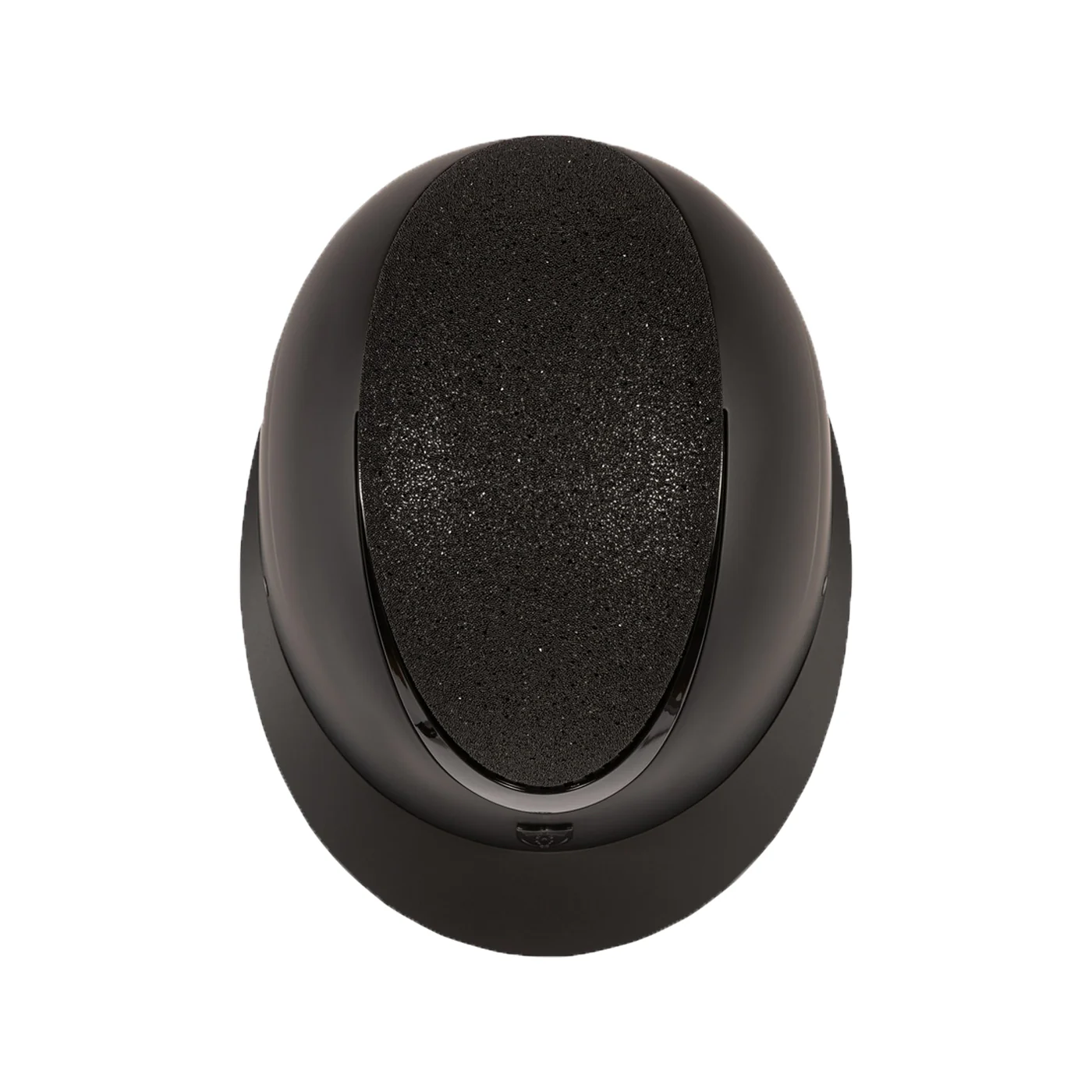 Tipperary Caledon Wide Brim MIPS Helmet - Image 16