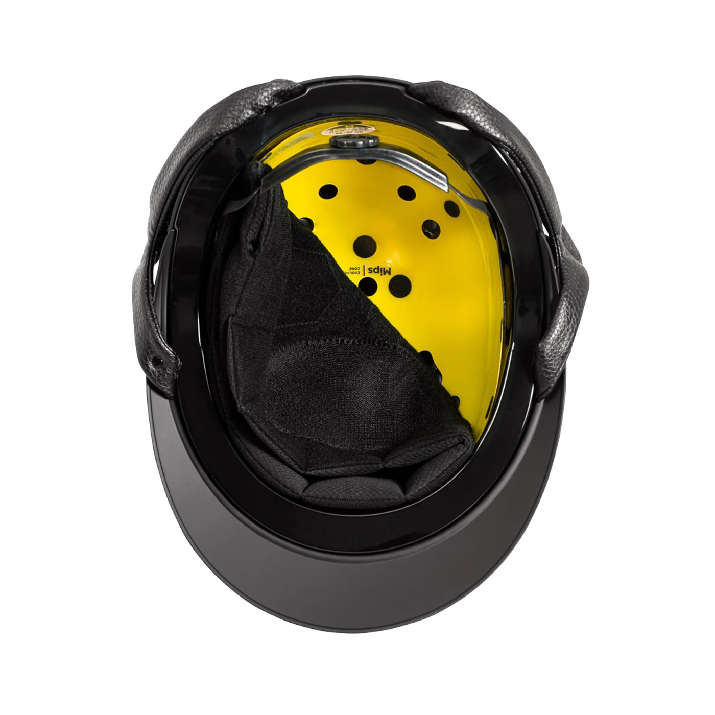 Tipperary Caledon Wide Brim MIPS Helmet - Image 17