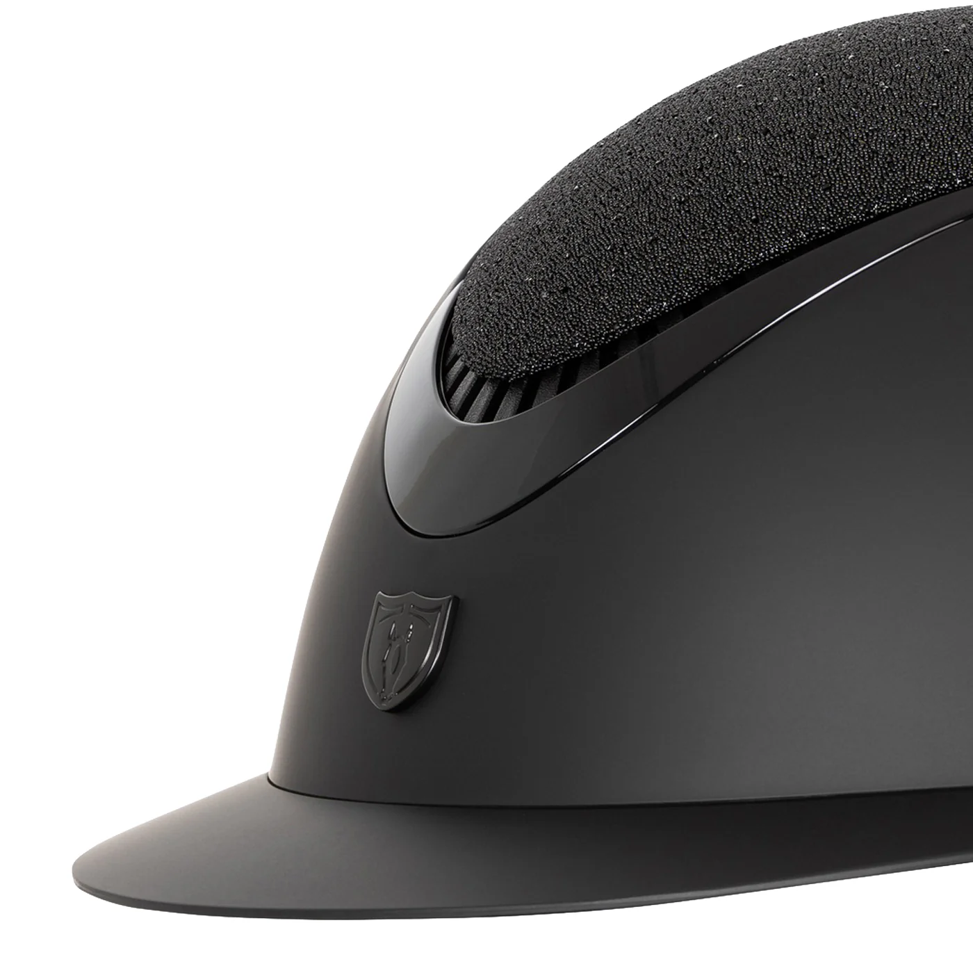 Tipperary Caledon Wide Brim MIPS Helmet - Image 18