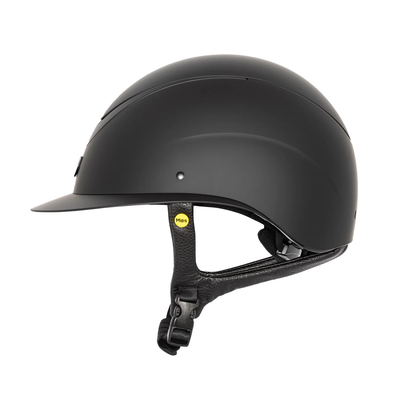 Tipperary Caledon Wide Brim MIPS Helmet - Image 2