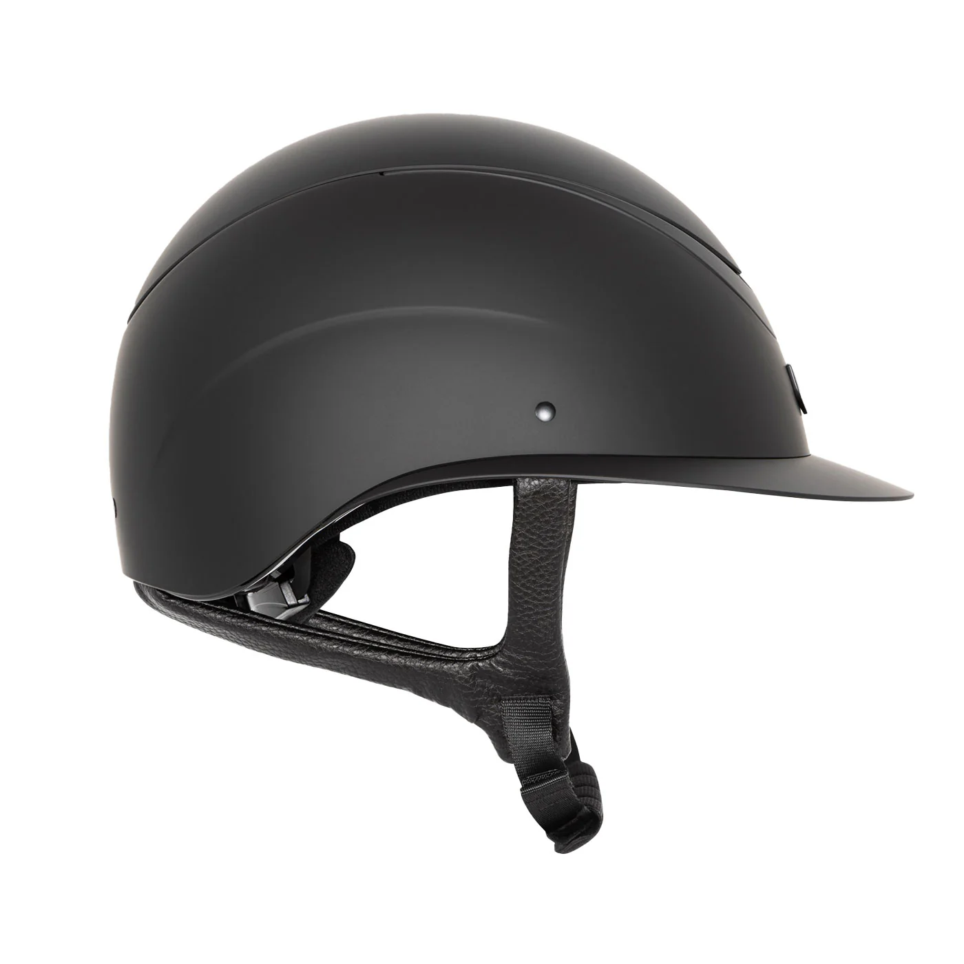 Tipperary Caledon Wide Brim MIPS Helmet - Image 4