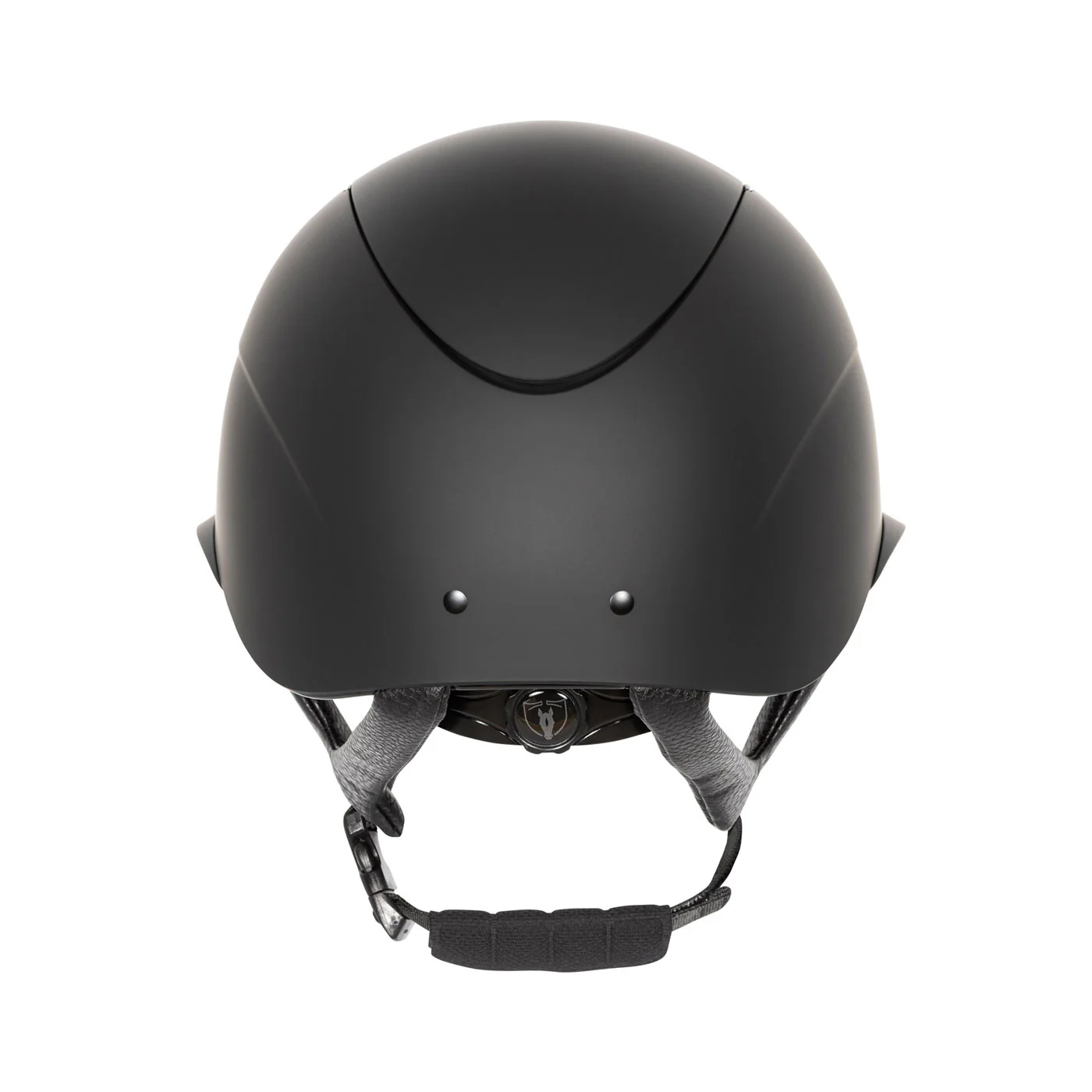 Tipperary Caledon Wide Brim MIPS Helmet - Image 5