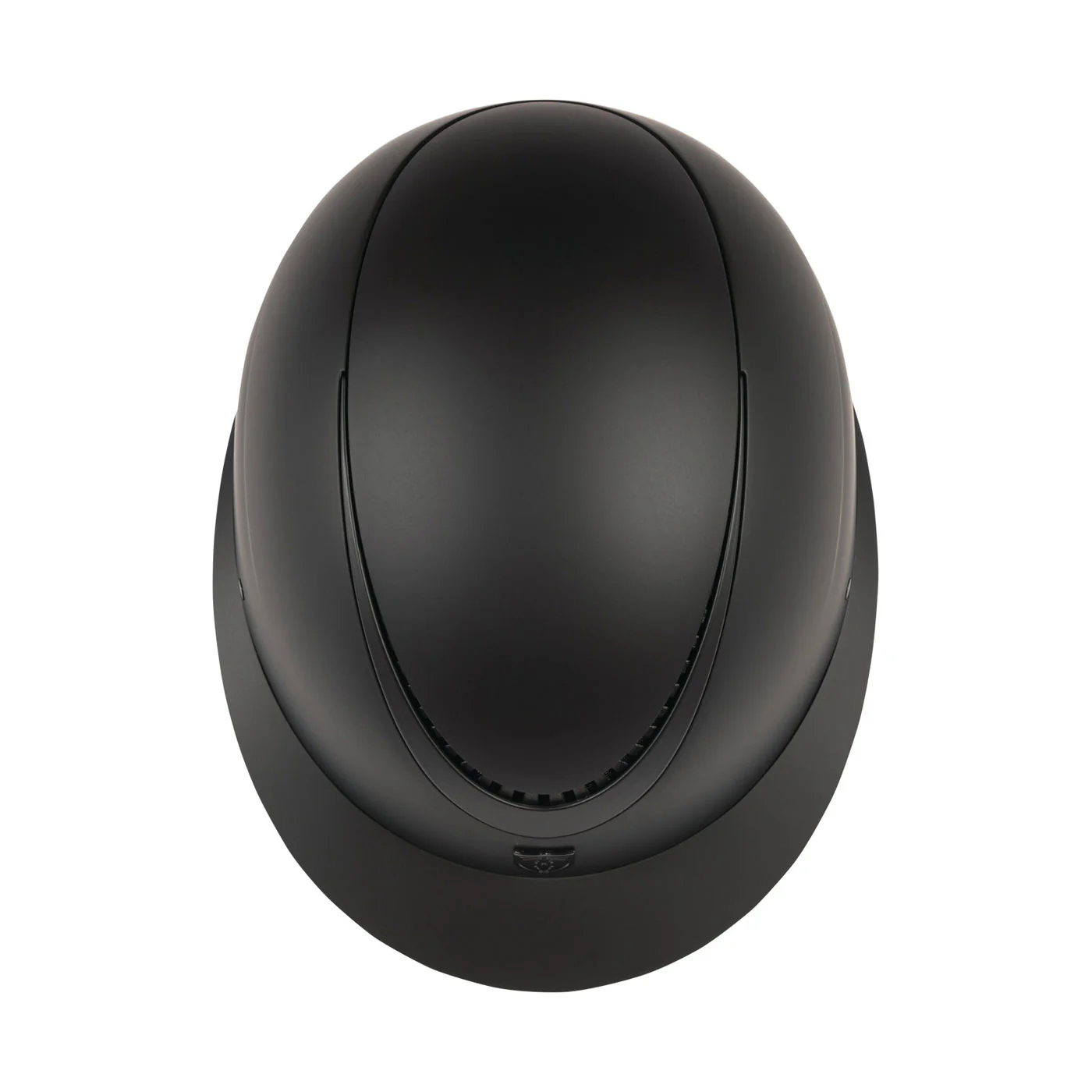 Tipperary Caledon Wide Brim MIPS Helmet - Image 6