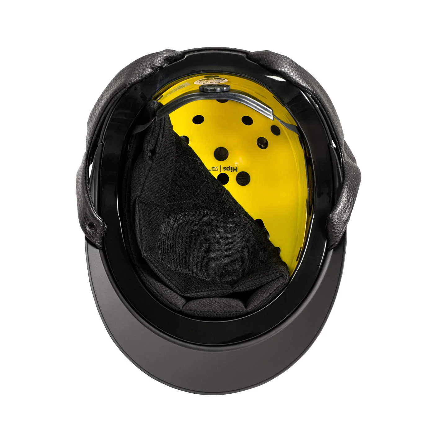 Tipperary Caledon Wide Brim MIPS Helmet - Image 7