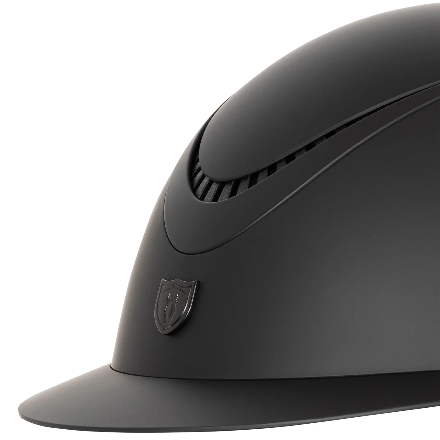 Tipperary Caledon Wide Brim MIPS Helmet - Image 8