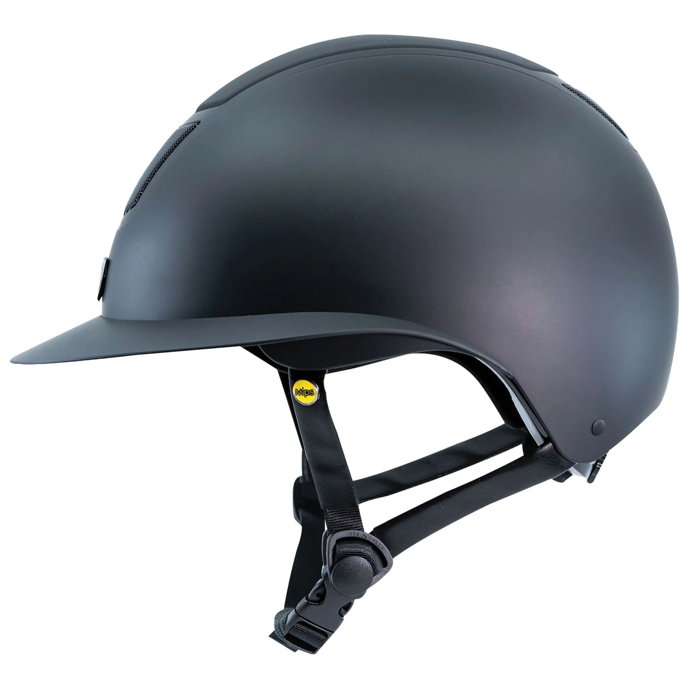 Tipperary Devon Wide Brim MIPS Helmet - Image 2