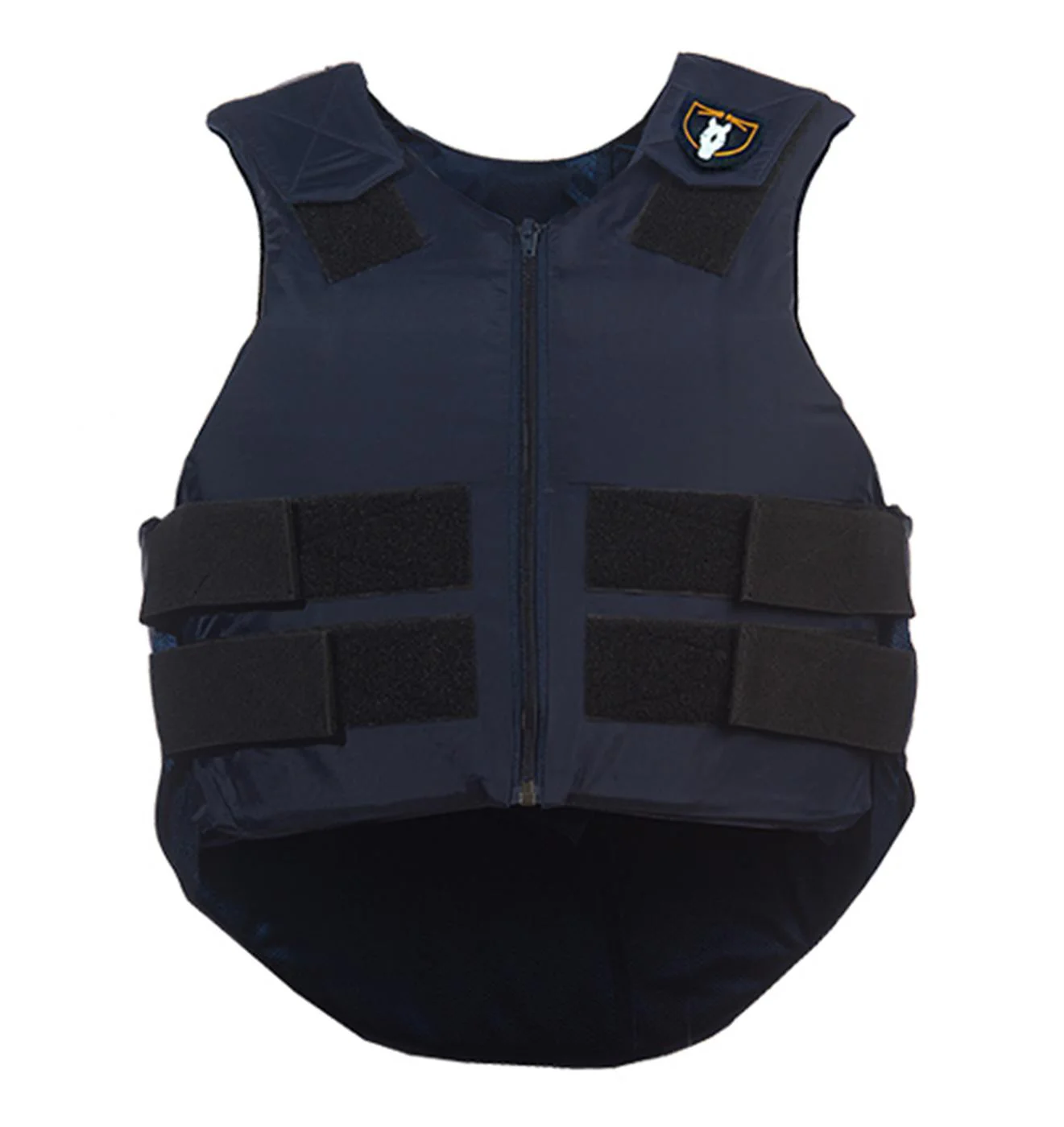 Tipperary Ride Lite Vest - Image 2