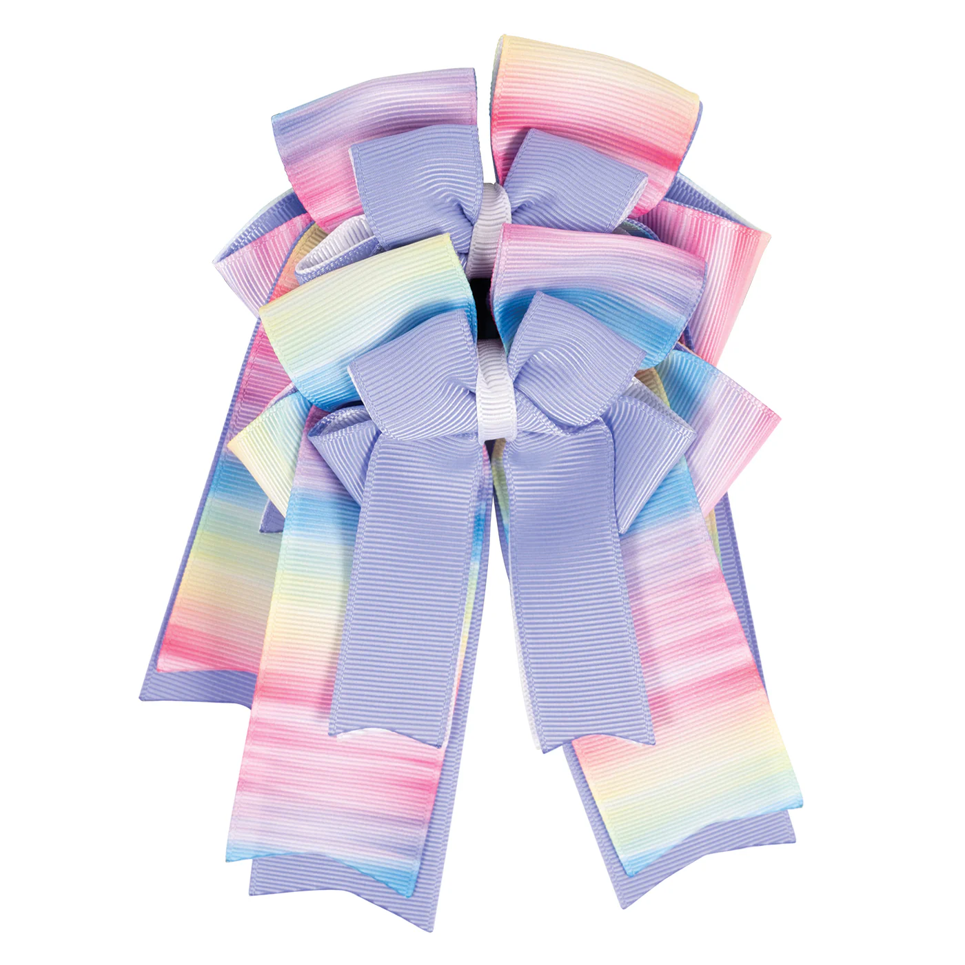 Top Knot Show Bows - Image 3
