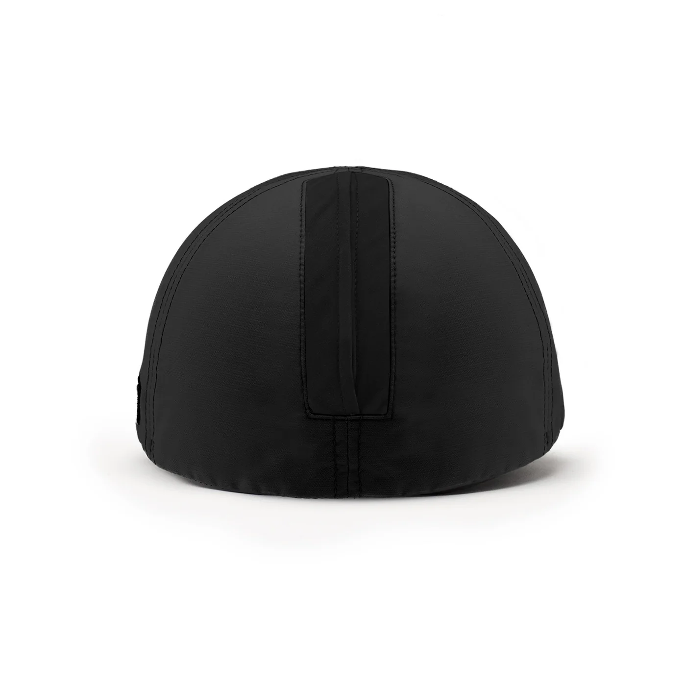 Top Knot Women's High Ponytail Performance Cap - Image 14
