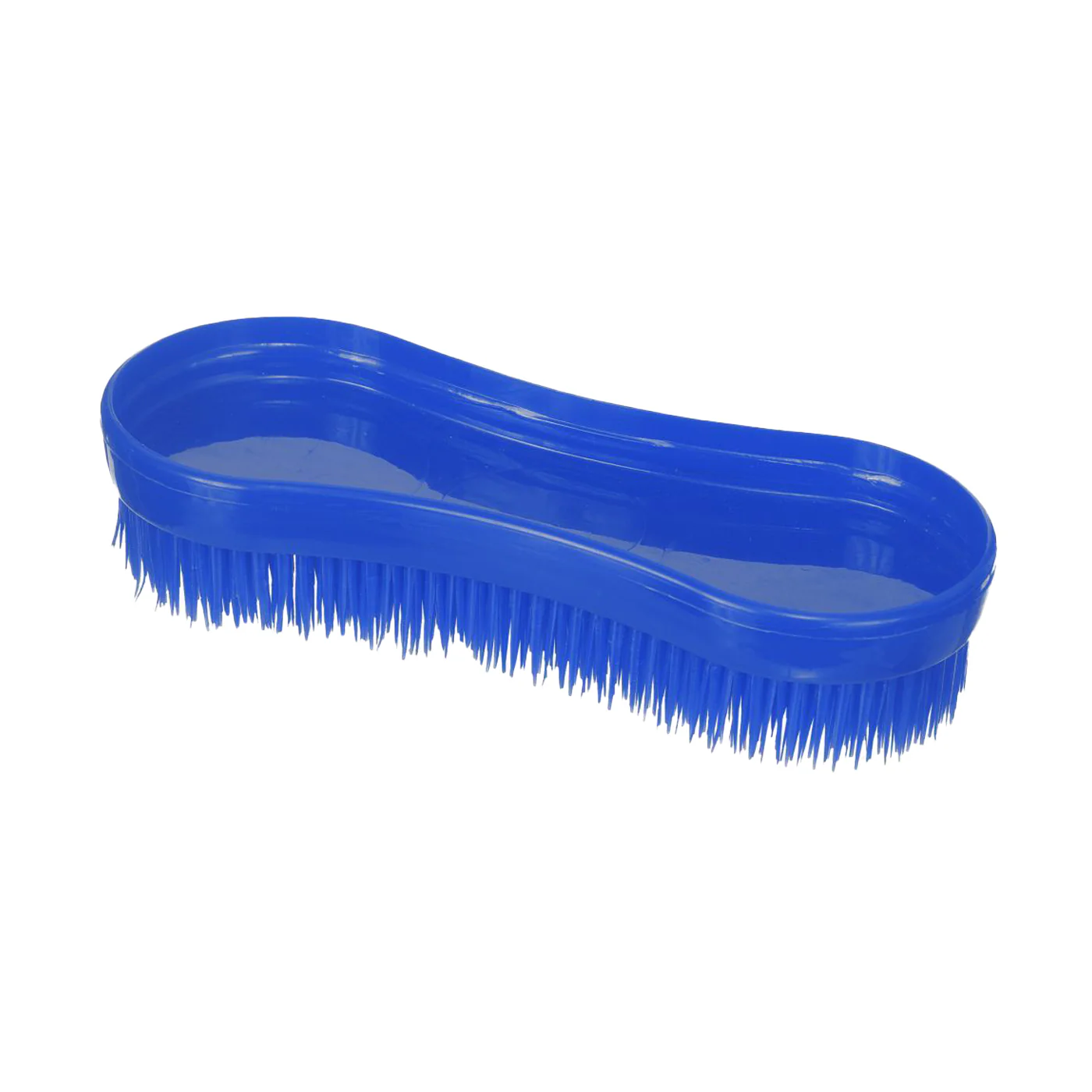 Tough1 Grooming Genie Brush - Image 2