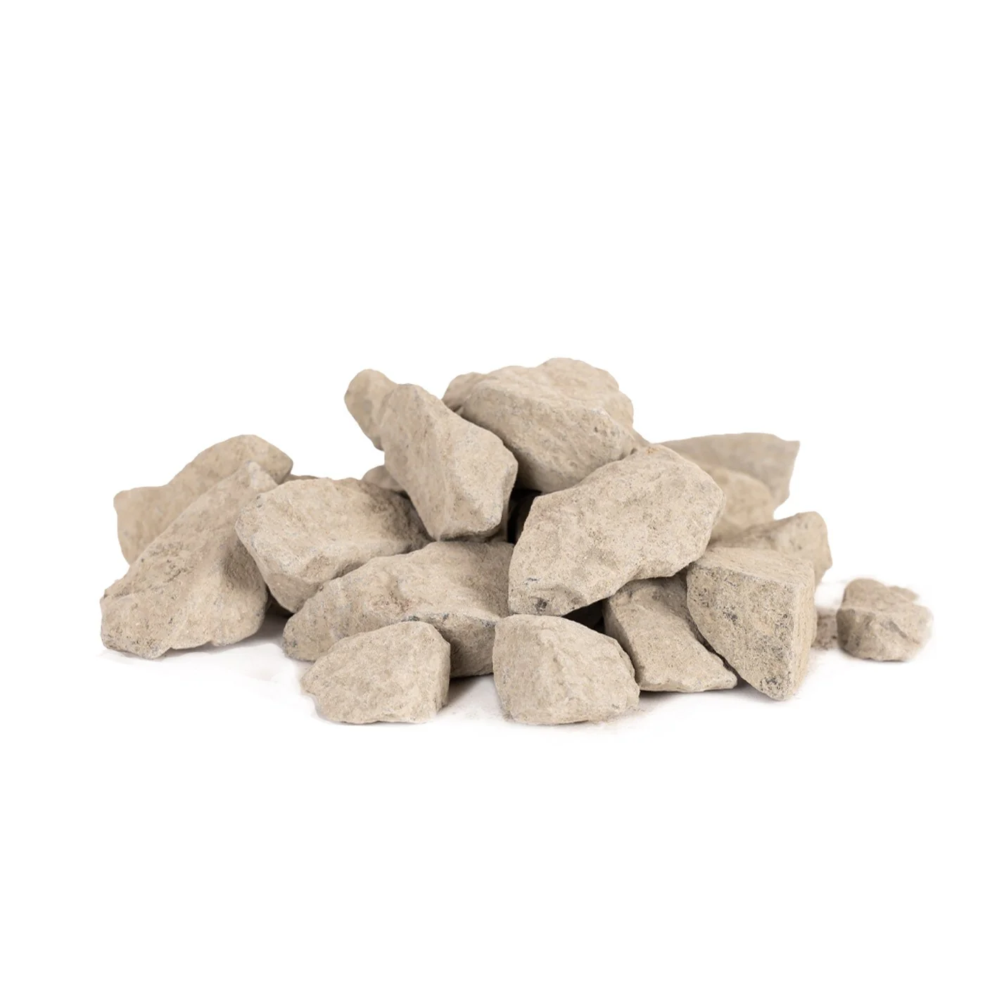 Trough Rocks 3 kg Bag - Image 2