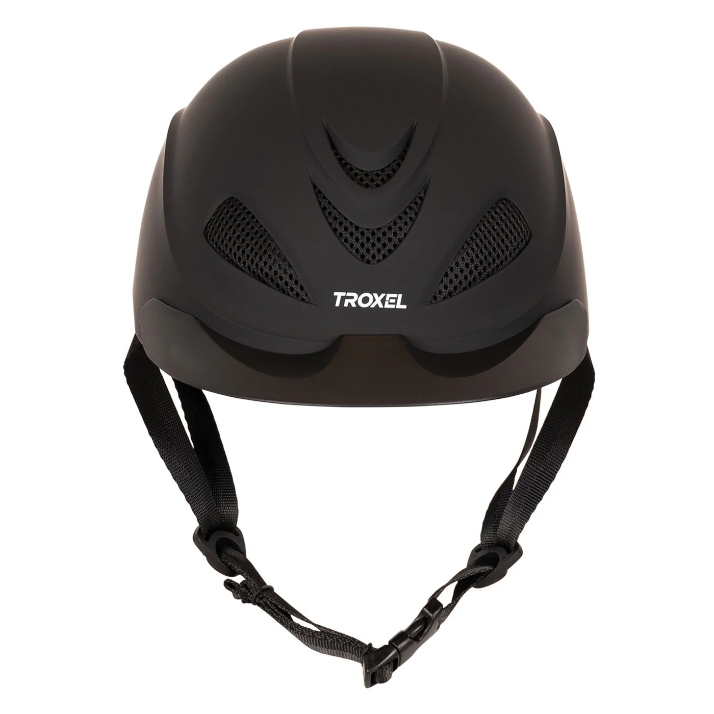 Troxel Liberty Helmet - Image 2