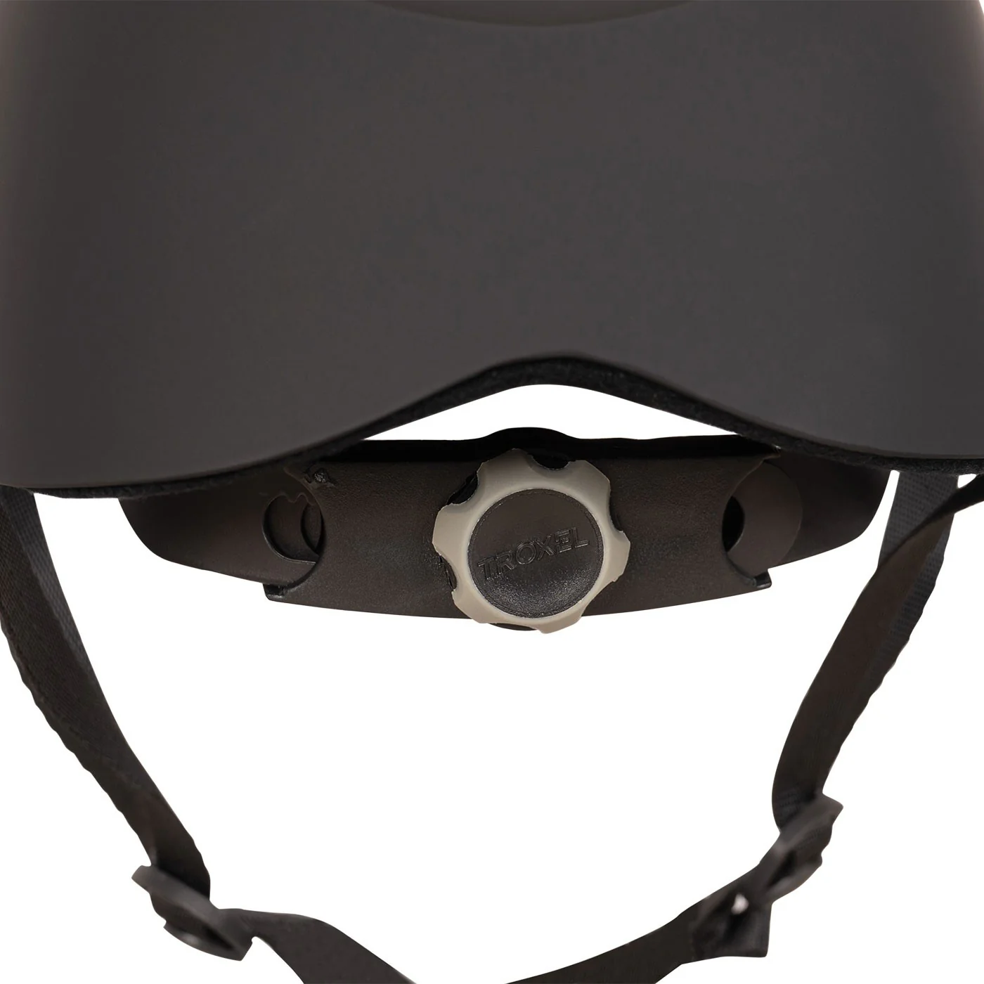 Troxel Liberty Helmet - Image 6