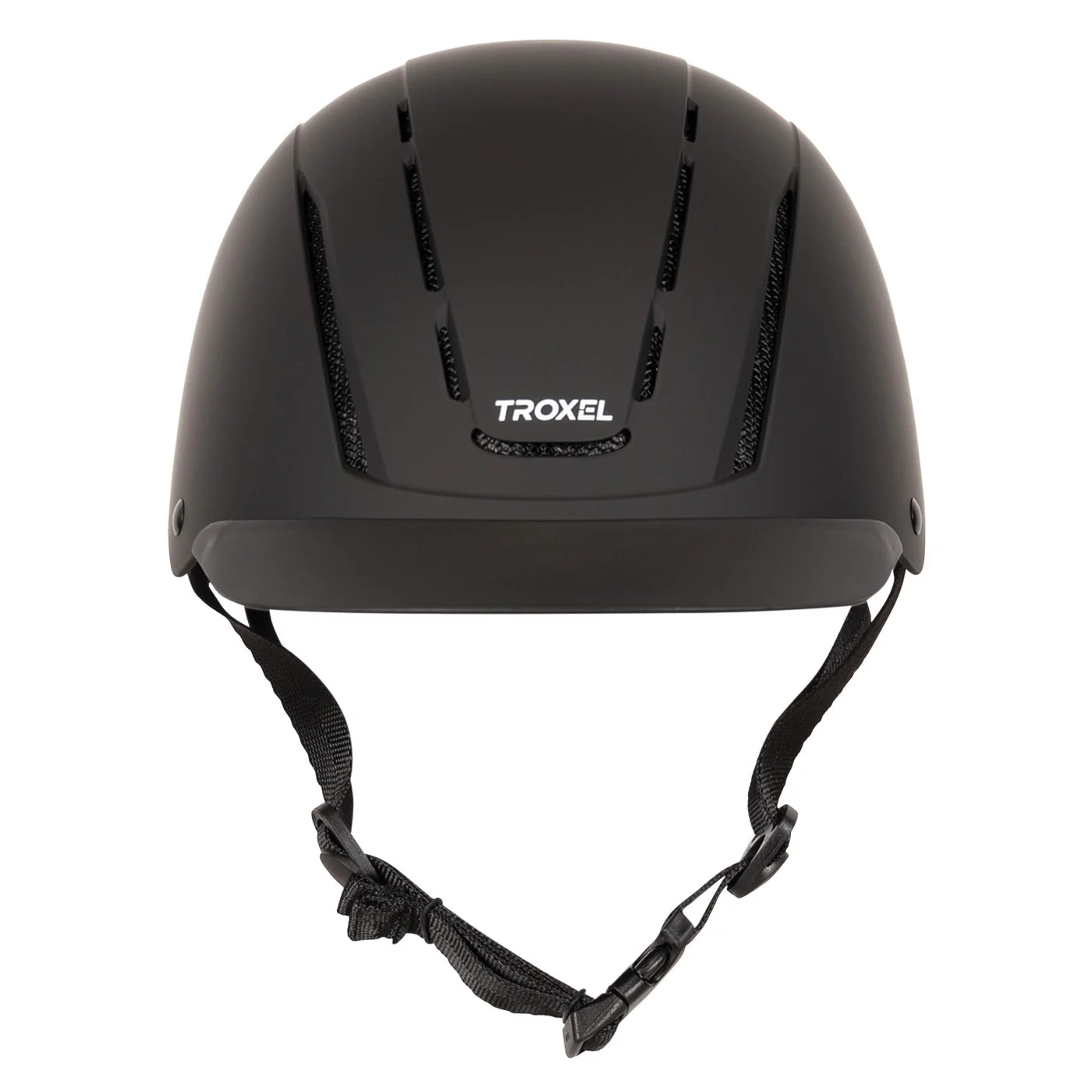 Troxel Spirit Low Profile Helmet - Image 13