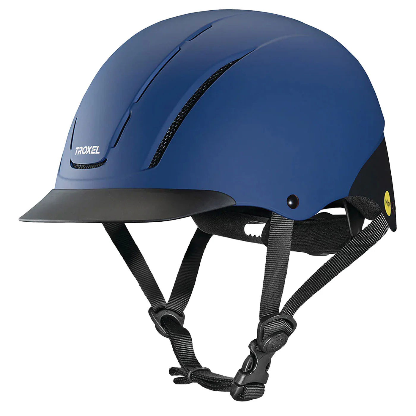 Troxel Spirit MIPS Helmet - Image 2