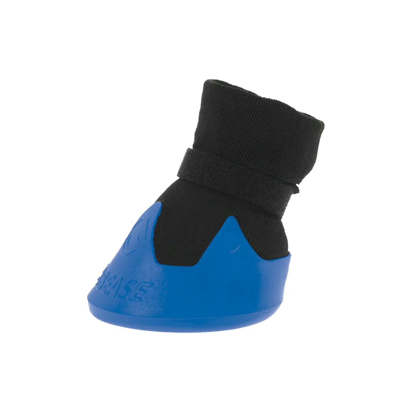 Tubbease Hoof Sock